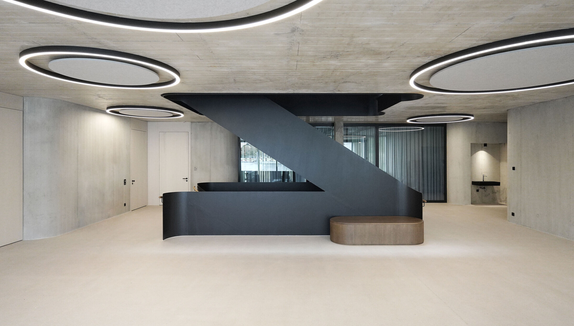 https://archello.com/story/137255/attachments/photos-videos/6 photo_credit Simeon Heinzl, Solothurn
