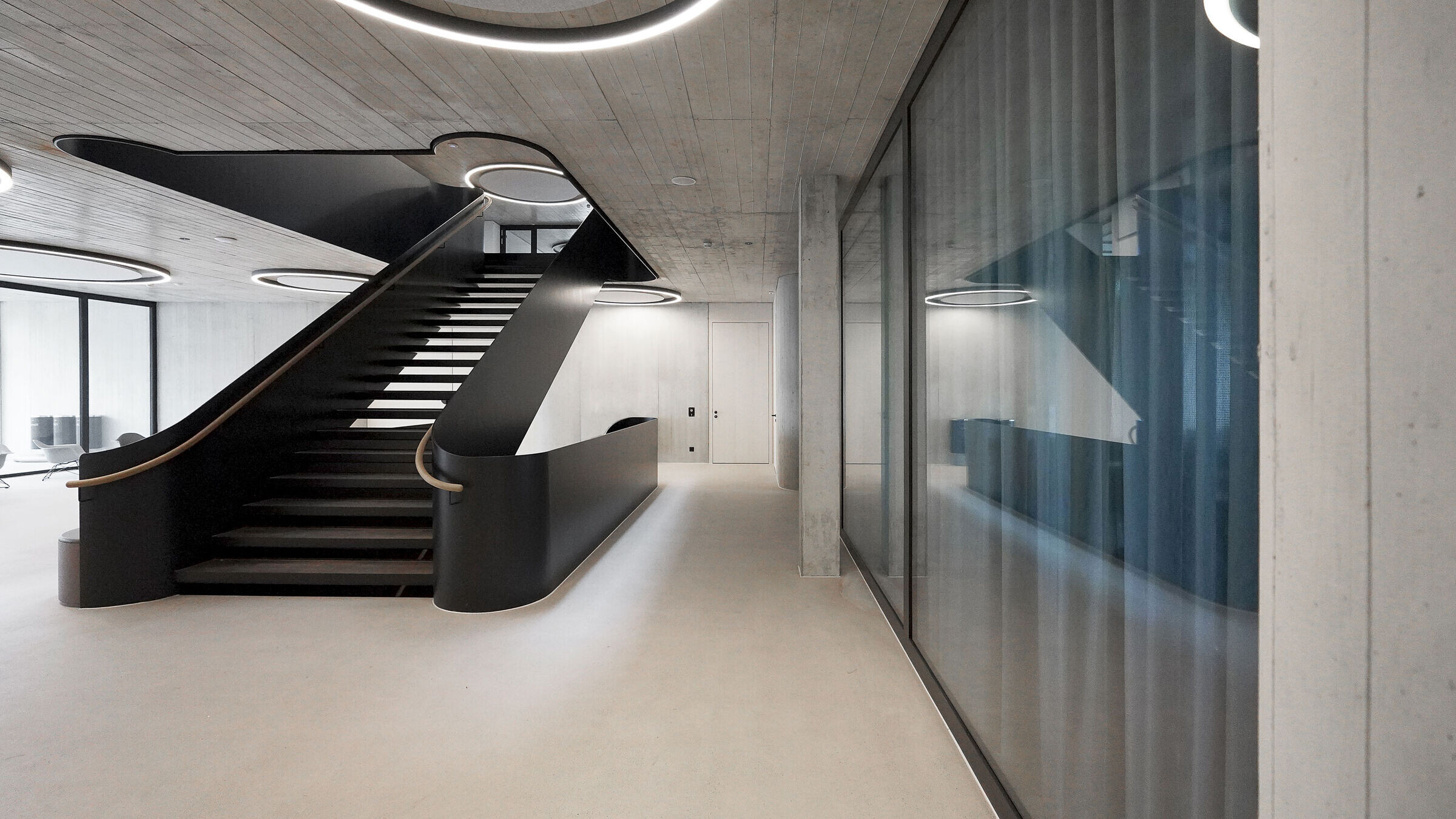 https://archello.com/story/137255/attachments/photos-videos/7 photo_credit Simeon Heinzl, Solothurn