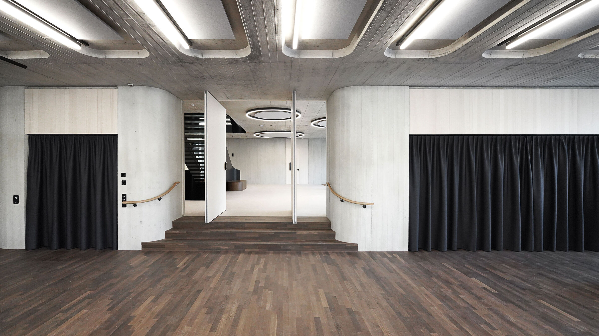 https://archello.com/story/137255/attachments/photos-videos/9 photo_credit Simeon Heinzl, Solothurn