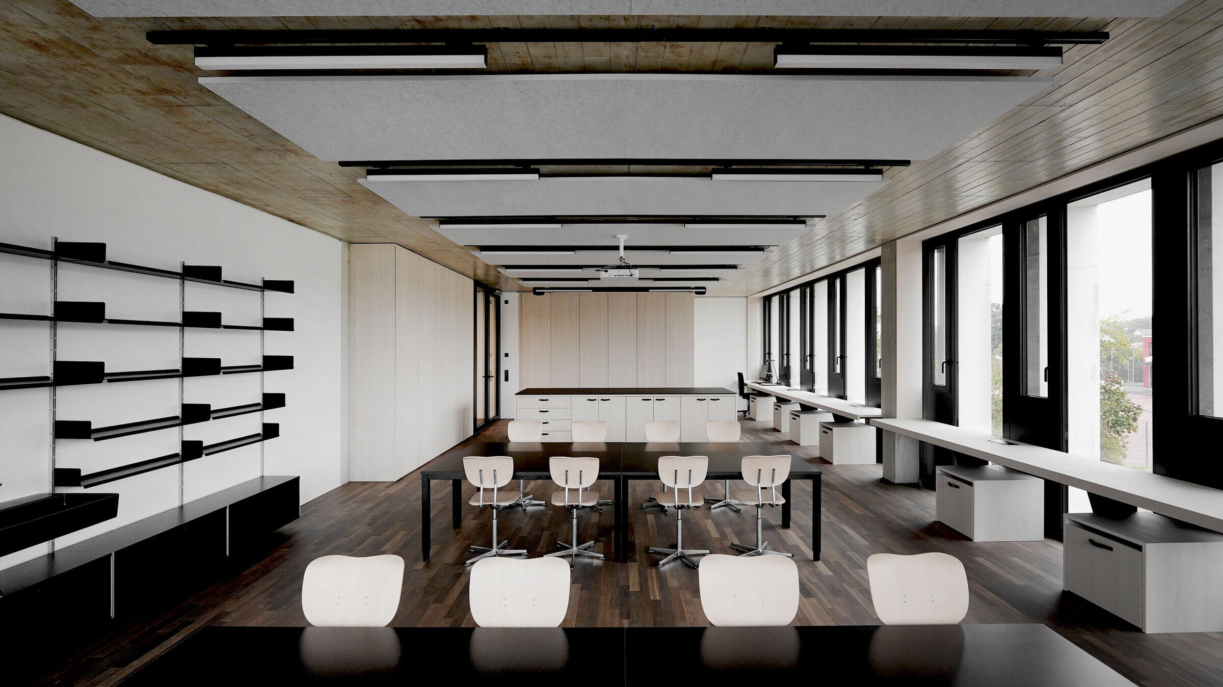 https://archello.com/story/137255/attachments/photos-videos/10 photo_credit Simeon Heinzl, Solothurn