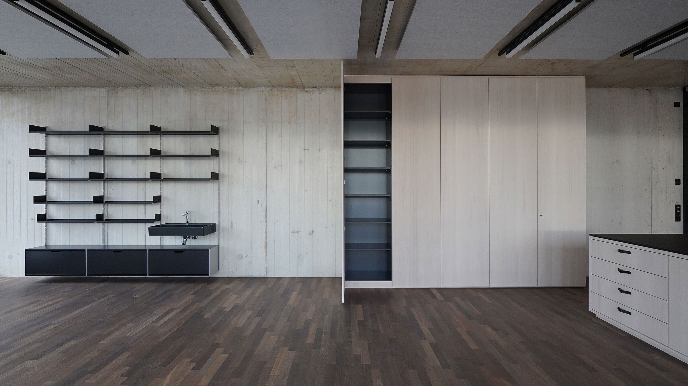 https://archello.com/story/137255/attachments/photos-videos/11 photo_credit Simeon Heinzl, Solothurn