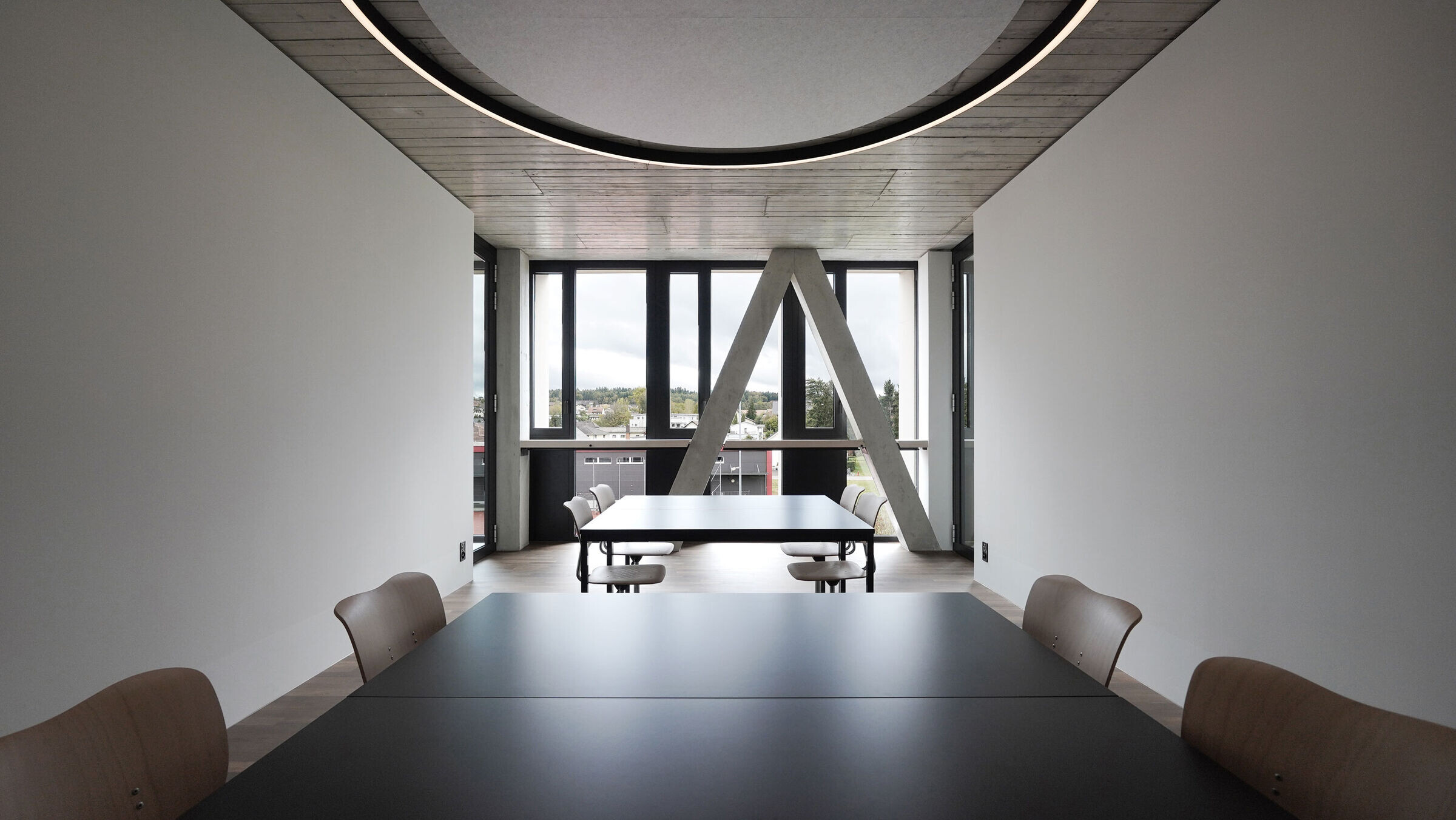 https://archello.com/story/137255/attachments/photos-videos/12 photo_credit Simeon Heinzl, Solothurn