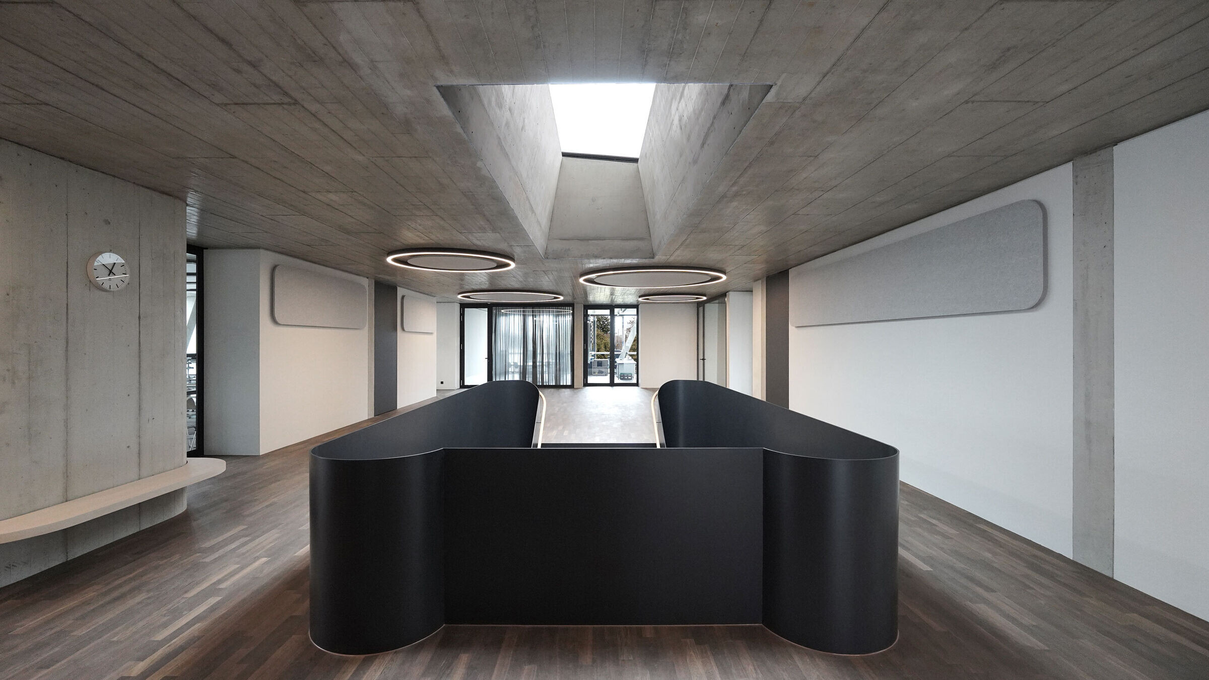 https://archello.com/story/137255/attachments/photos-videos/13 photo_credit Simeon Heinzl, Solothurn