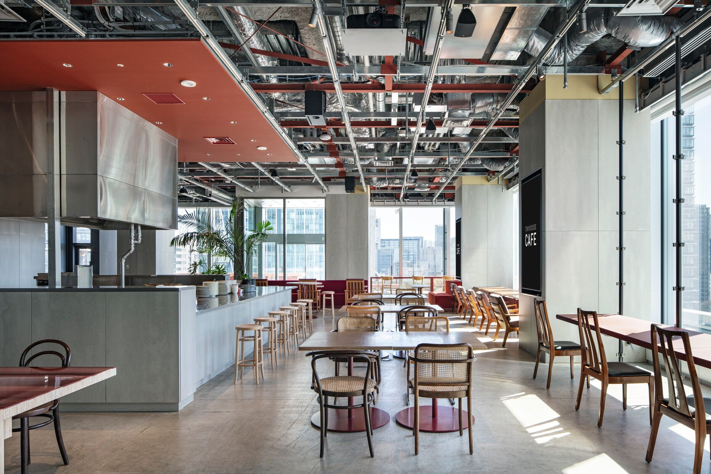 https://archello.com/story/141858/attachments/photos-videos/3 photo_credit Kenta Hasegawa