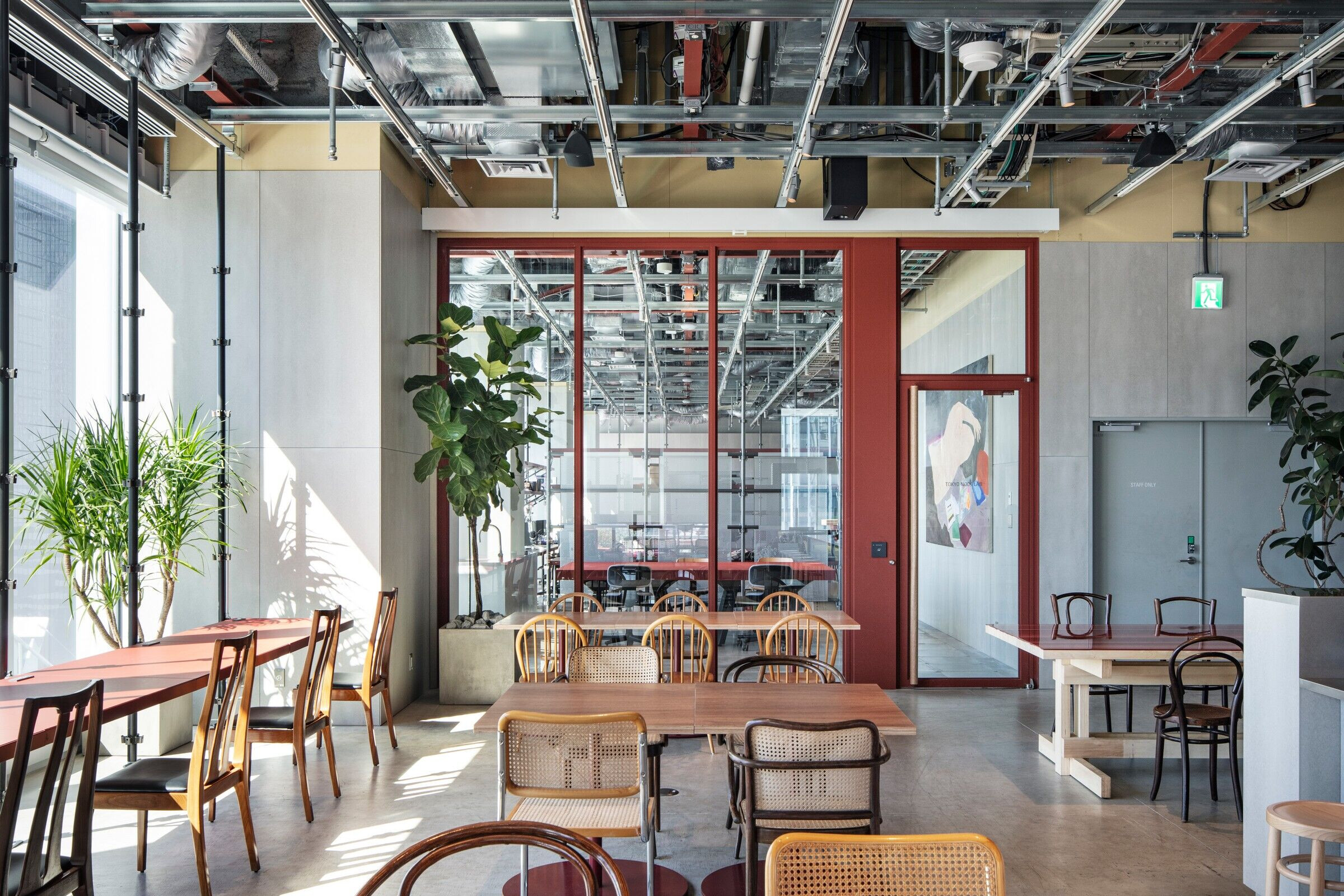 https://archello.com/story/141858/attachments/photos-videos/8 photo_credit Kenta Hasegawa