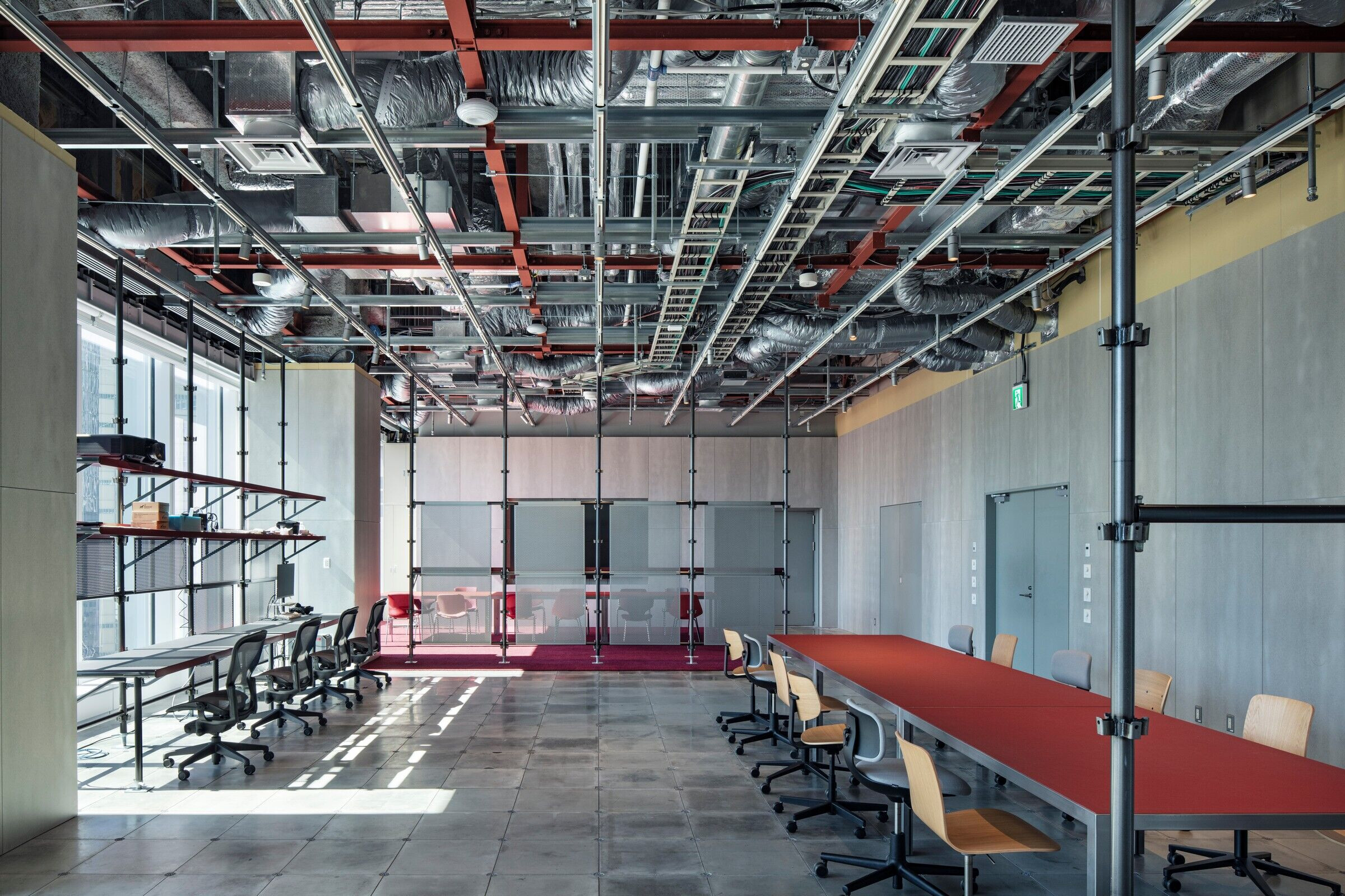 https://archello.com/story/141858/attachments/photos-videos/11 photo_credit Kenta Hasegawa