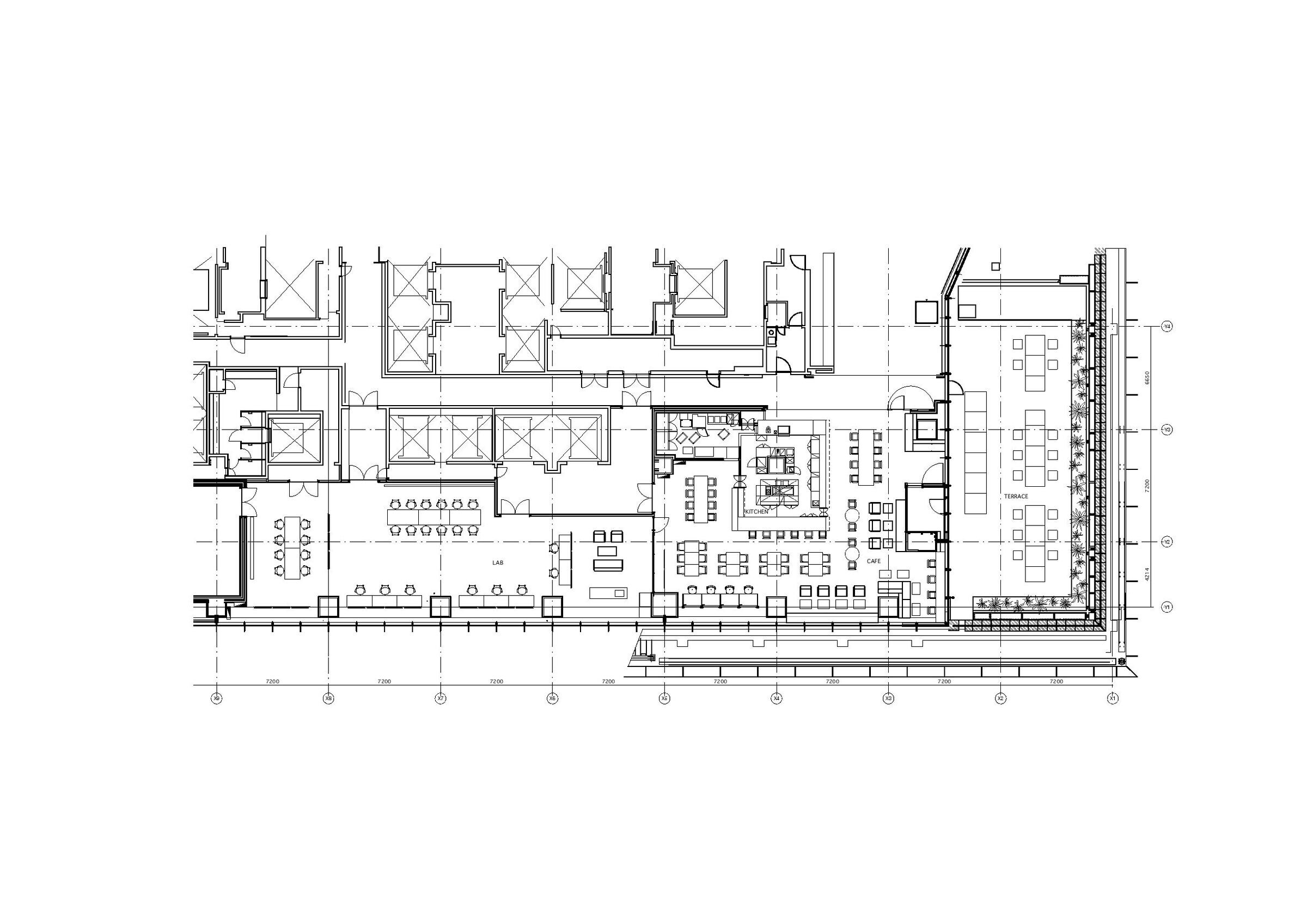 https://archello.com/story/141858/attachments/drawings/1