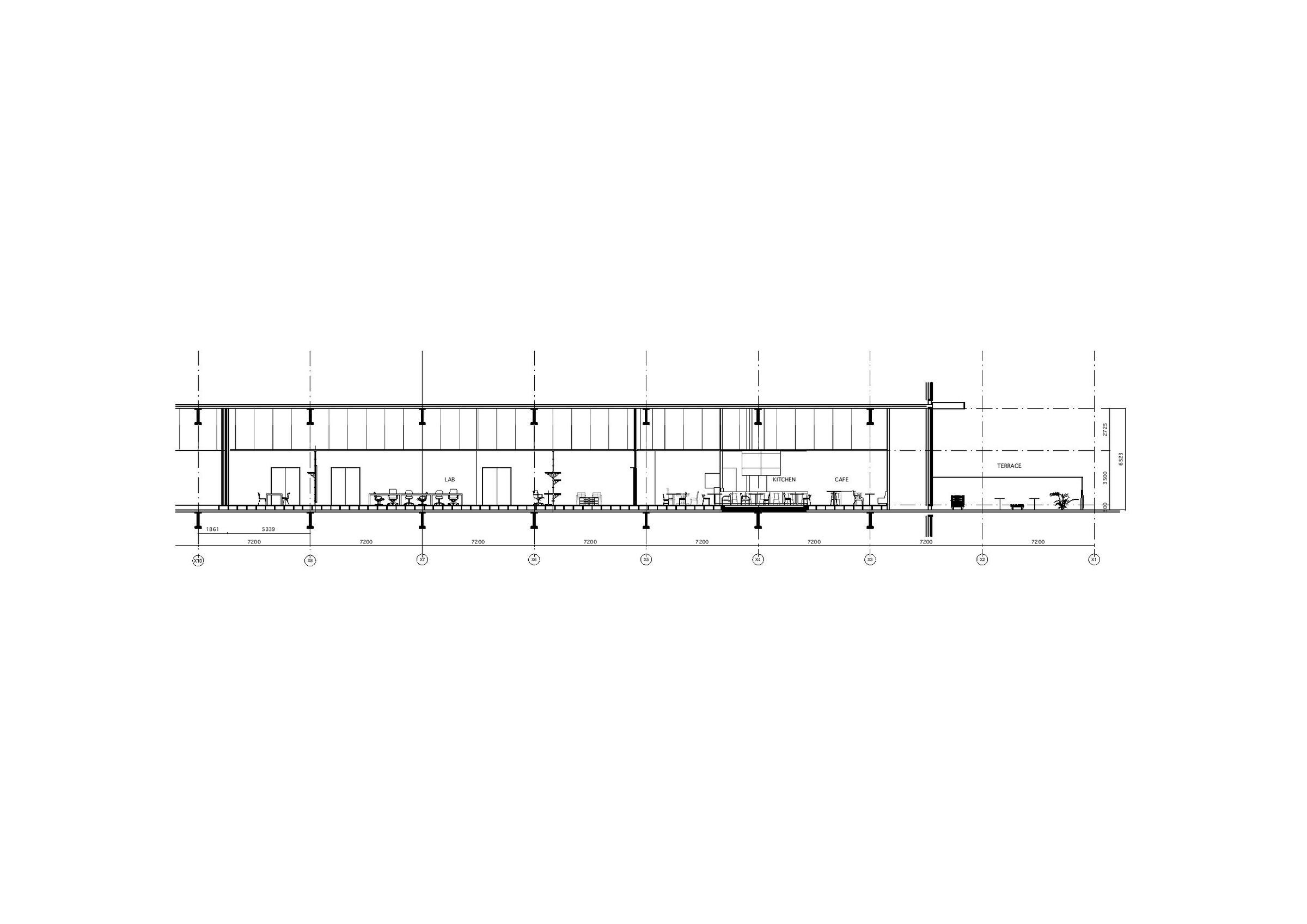 https://archello.com/story/141858/attachments/drawings/2