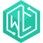 Web Cures Digital Healthcare Marketing Los Angeles Web Cures Digital Healthcare Marketing Los Angeles