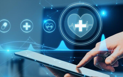 Web Cures Digital Healthcare Marketing Los Angeles Web Cures Digital Healthcare Marketing Los Angeles