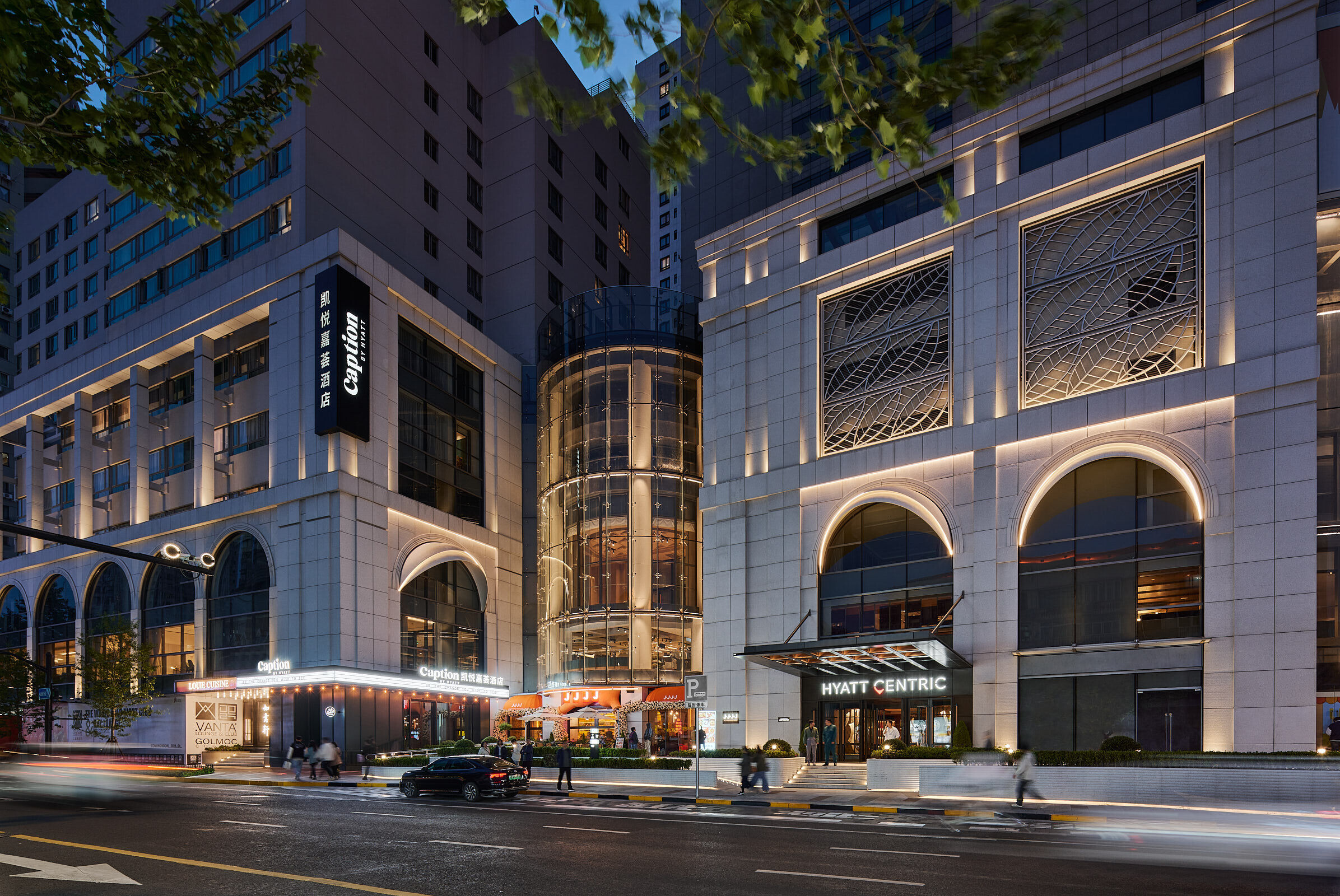 https://archello.com/story/141902/attachments/photos-videos/21 photo_credit Seth Powers