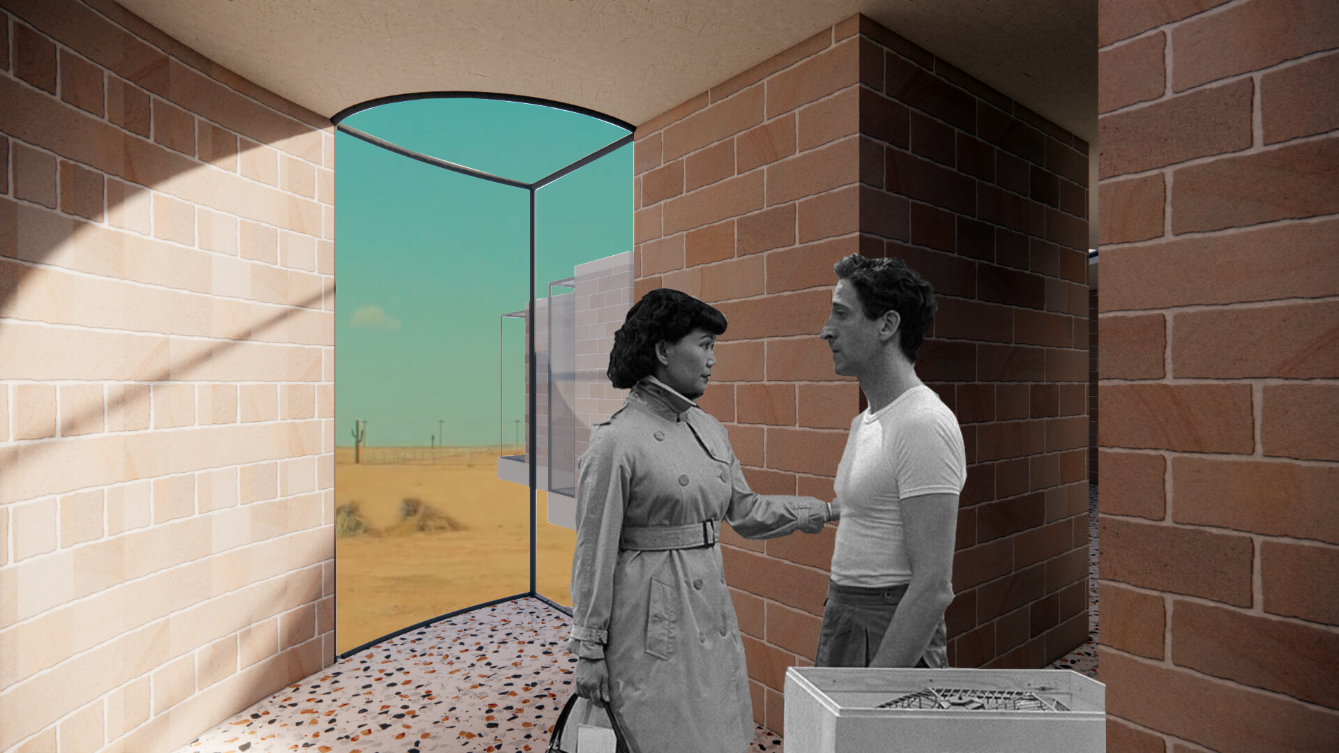 https://archello.com/story/141936/attachments/renders/8 photo_credit Sepehr Seyyed Esfahani