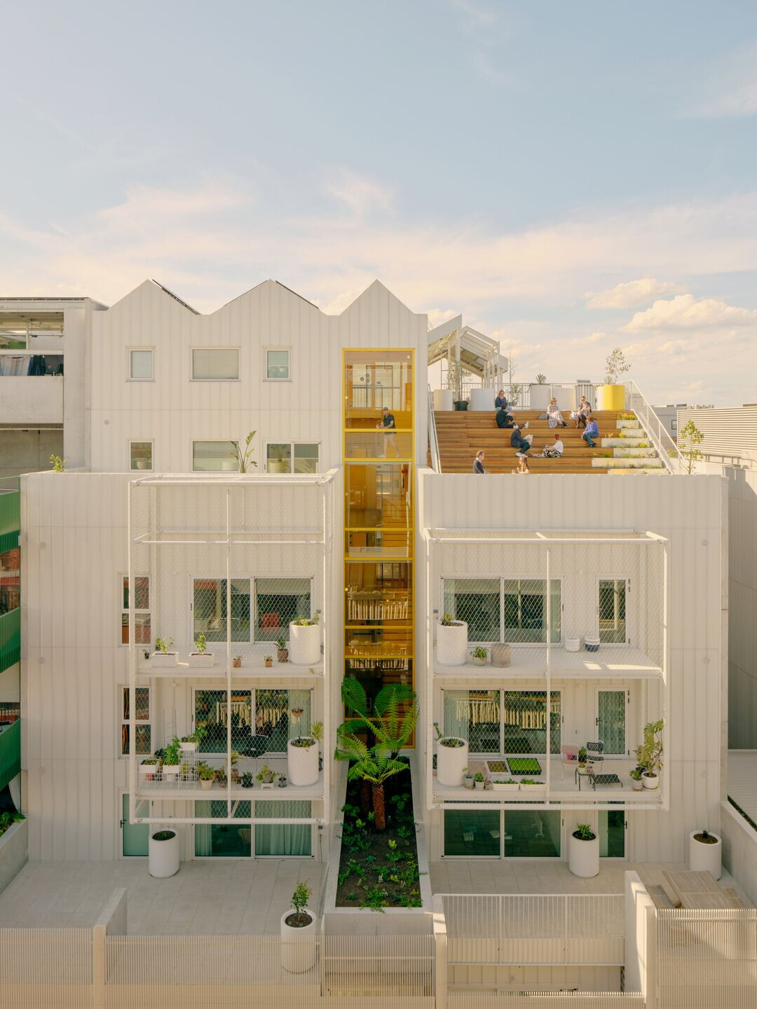 https://archello.com/story/141925/attachments/photos-videos/4 photo_credit Tom Ross