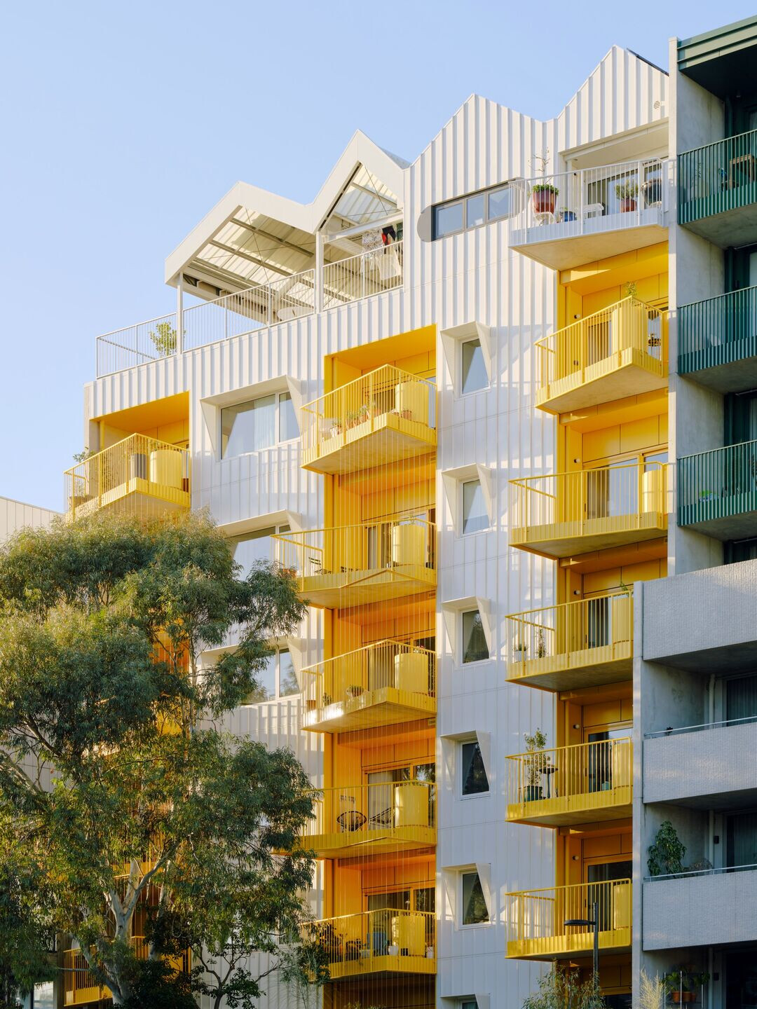 https://archello.com/story/141925/attachments/photos-videos/6 photo_credit Tom Ross