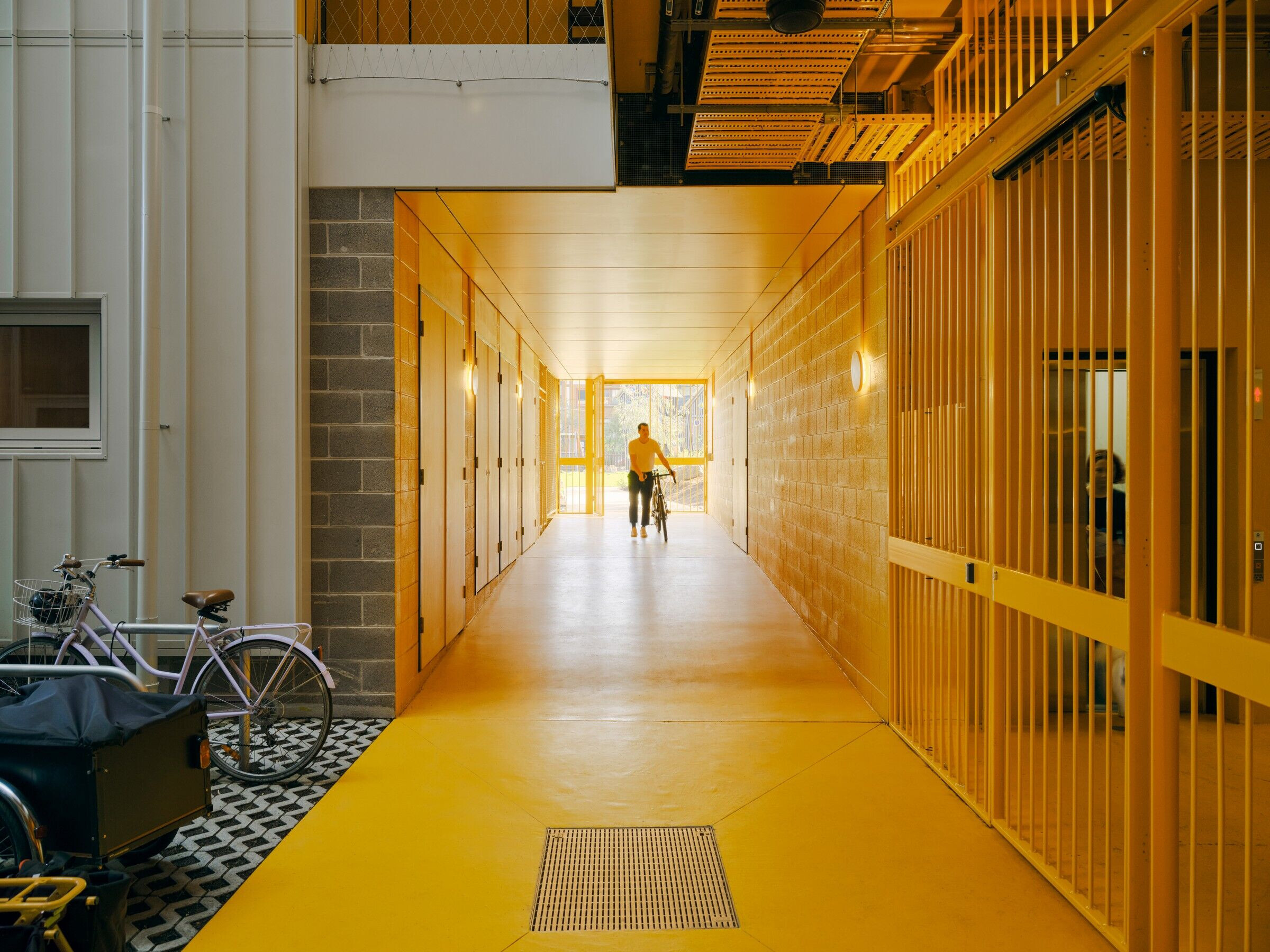 https://archello.com/story/141925/attachments/photos-videos/8 photo_credit Tom Ross