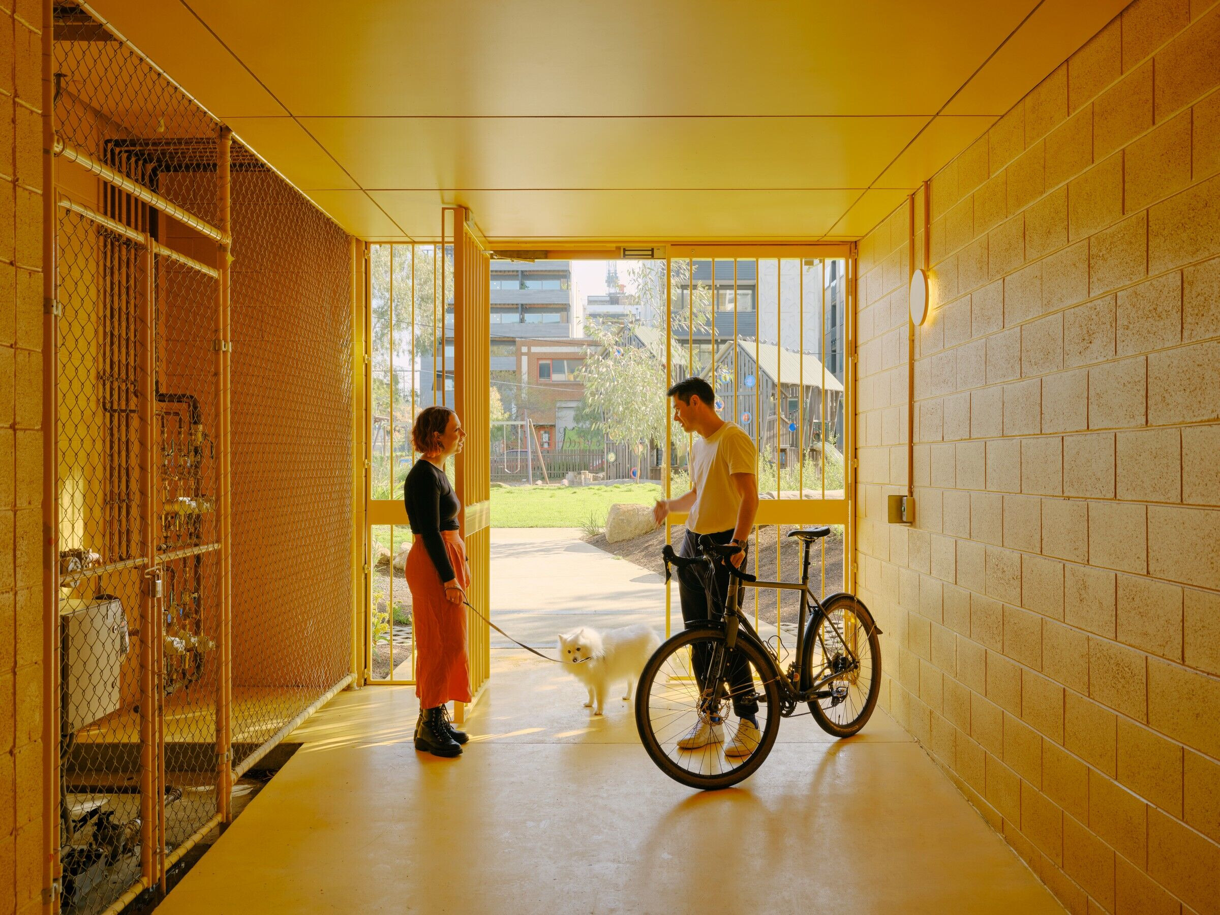 https://archello.com/story/141925/attachments/photos-videos/9 photo_credit Tom Ross