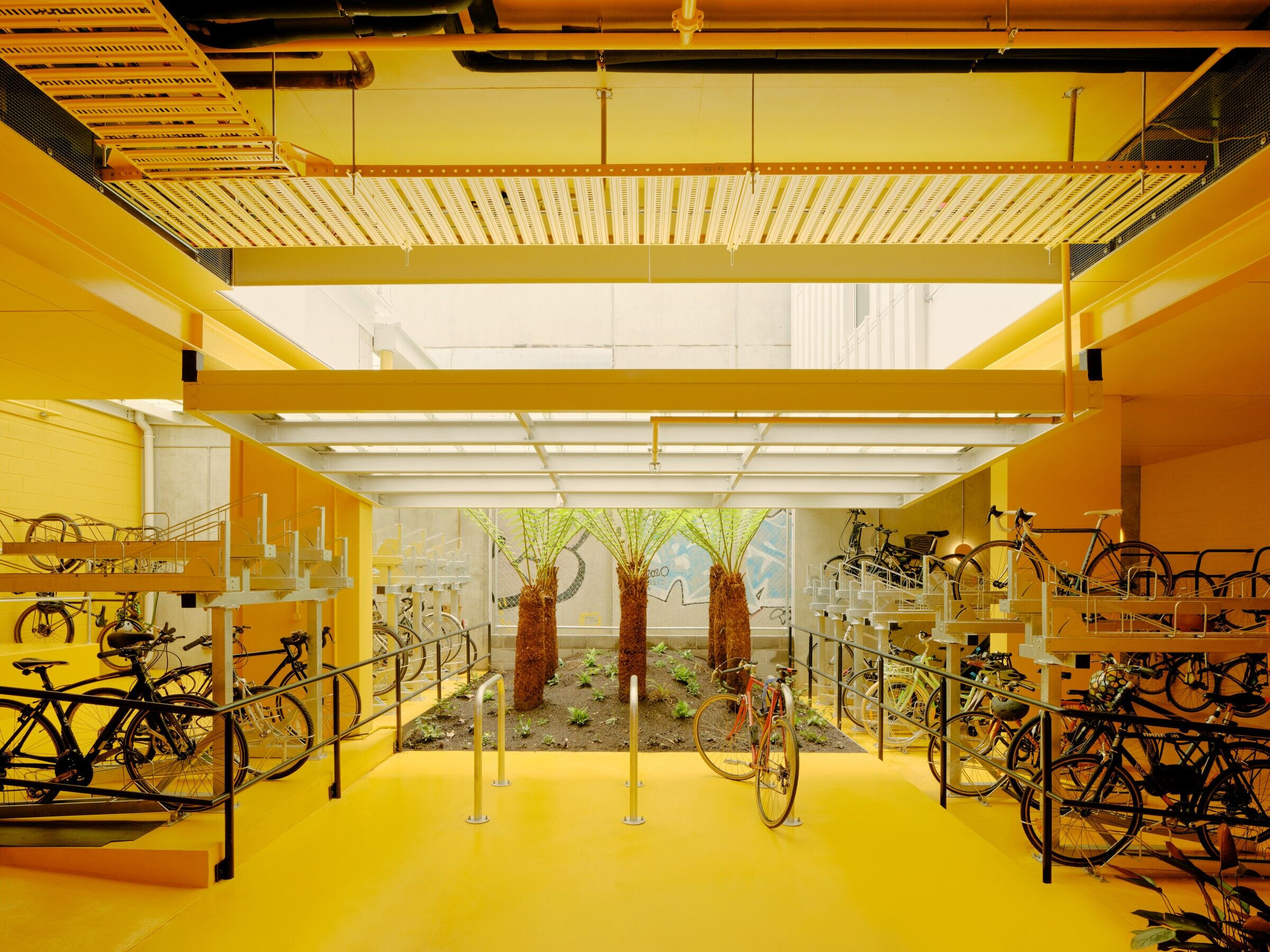 https://archello.com/story/141925/attachments/photos-videos/11 photo_credit Tom Ross