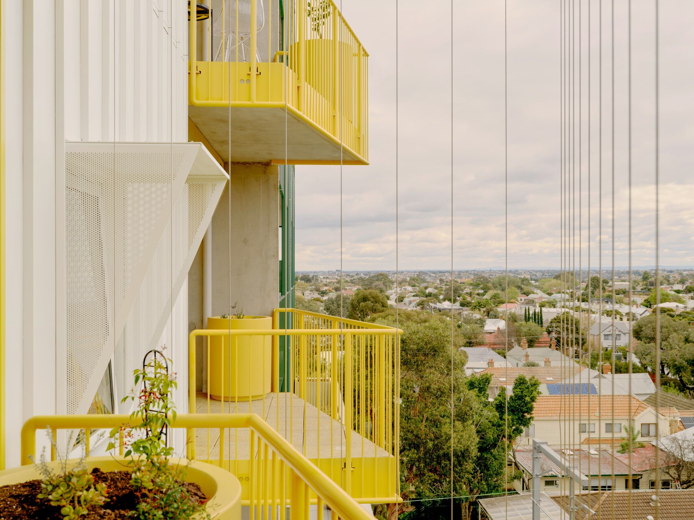 https://archello.com/story/141925/attachments/photos-videos/17 photo_credit Tom Ross