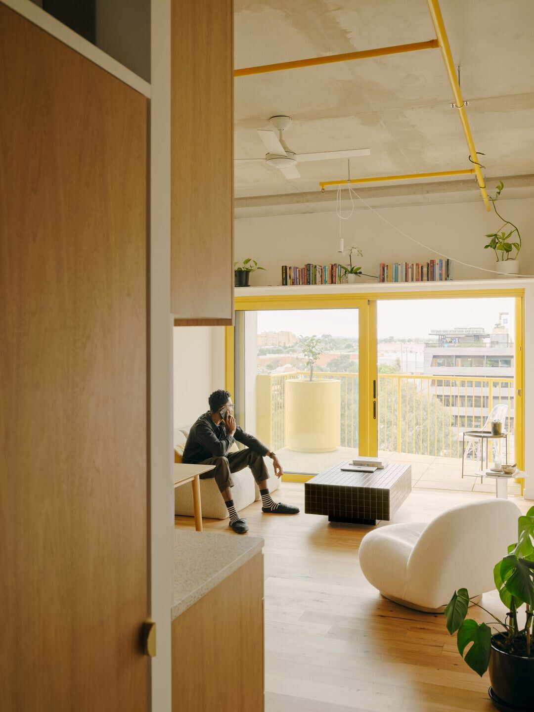 https://archello.com/story/141925/attachments/photos-videos/18 photo_credit Tom Ross