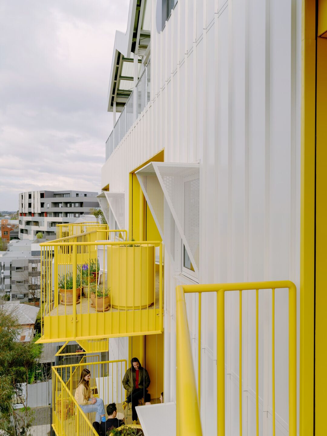 https://archello.com/story/141925/attachments/photos-videos/19 photo_credit Tom Ross