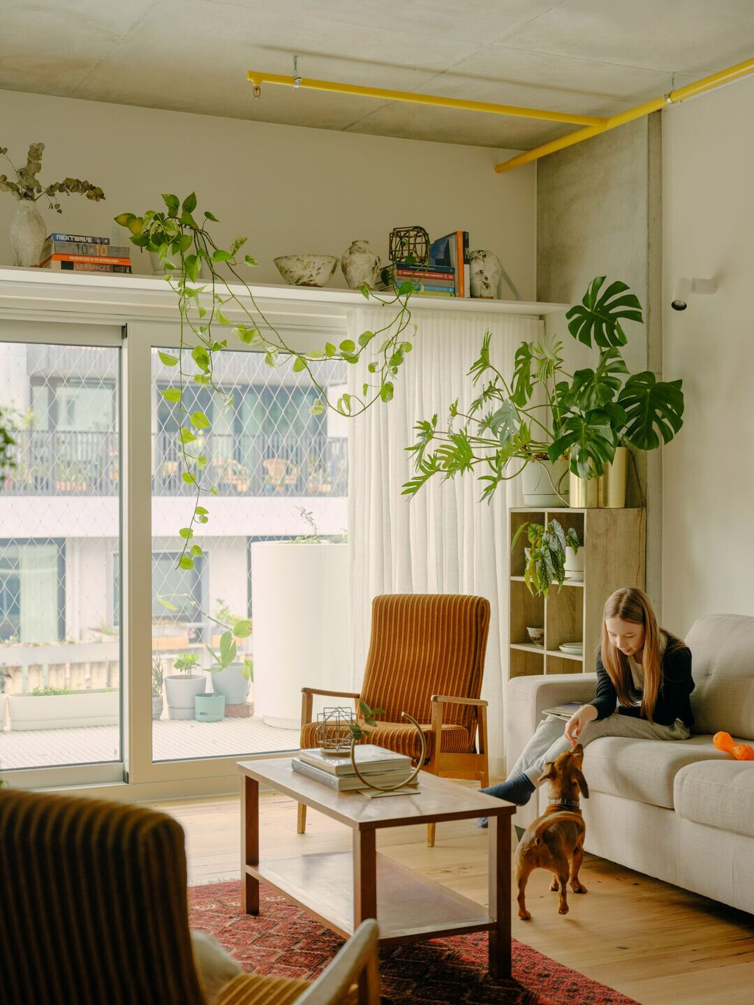 https://archello.com/story/141925/attachments/photos-videos/20 photo_credit Tom Ross