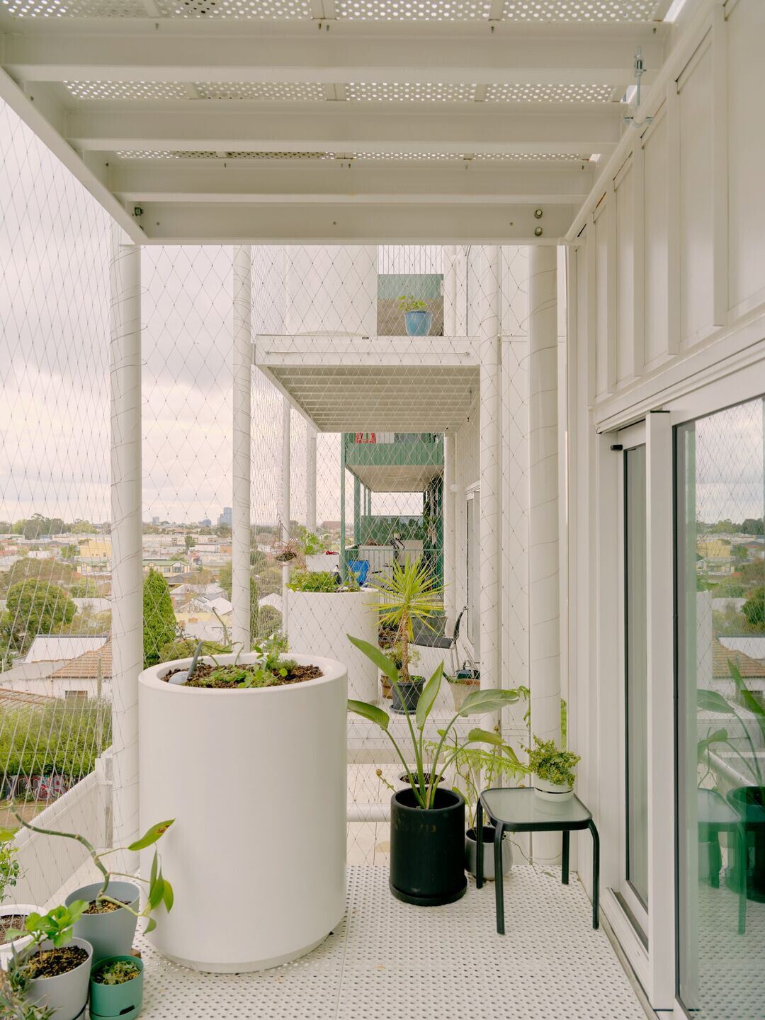 https://archello.com/story/141925/attachments/photos-videos/21 photo_credit Tom Ross