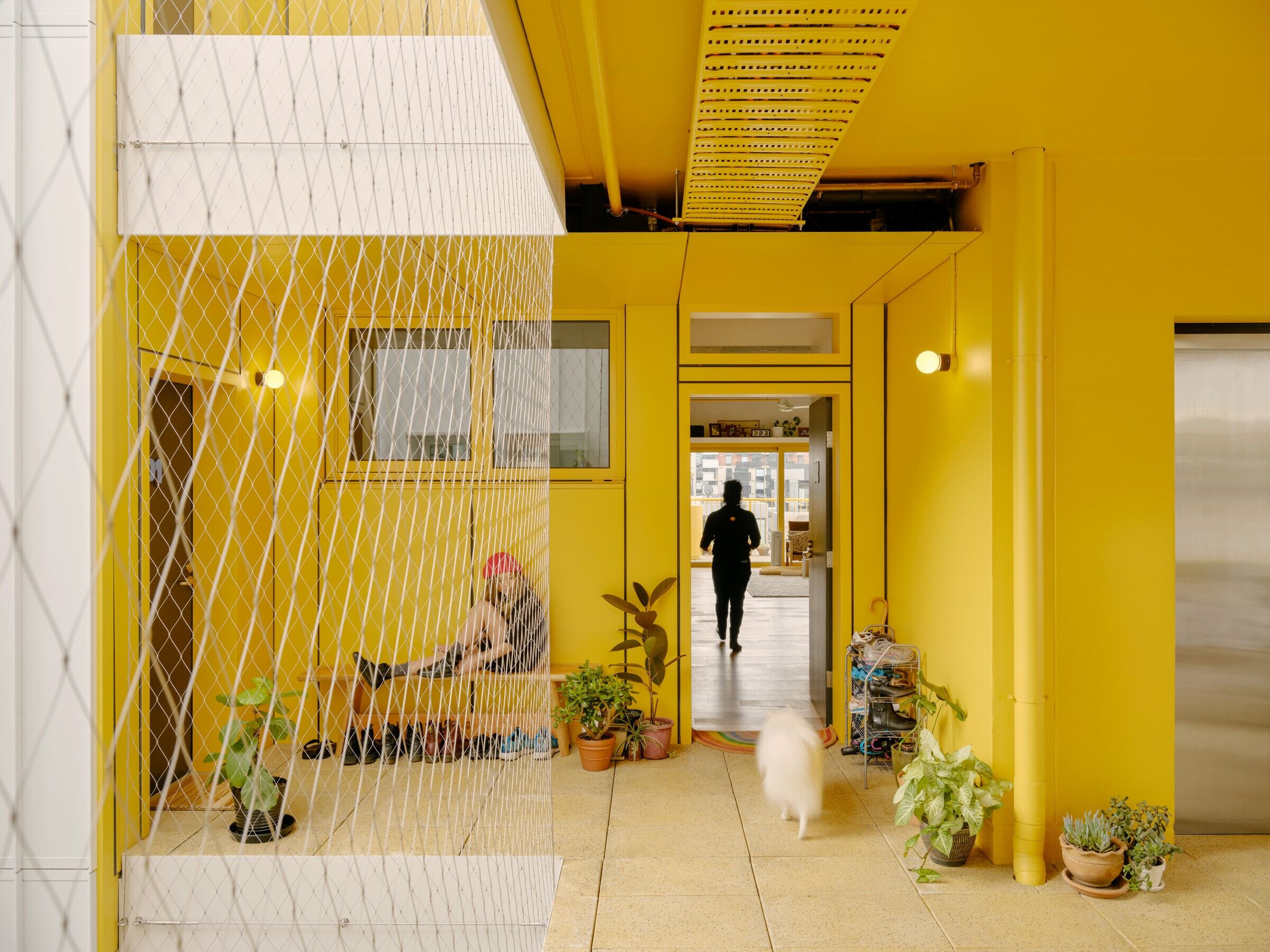 https://archello.com/story/141925/attachments/photos-videos/23 photo_credit Tom Ross