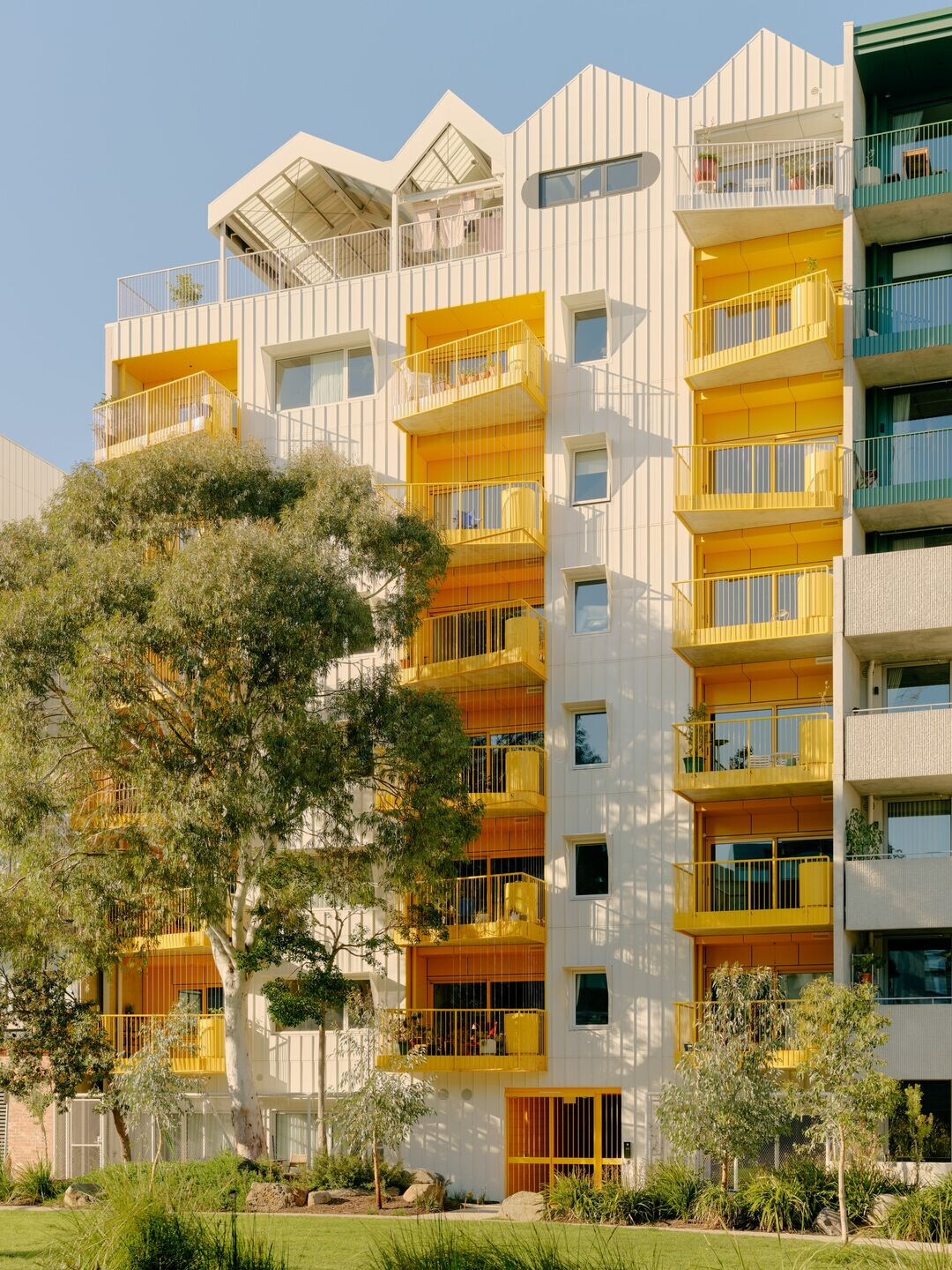 https://archello.com/story/141925/attachments/photos-videos/27 photo_credit Tom Ross