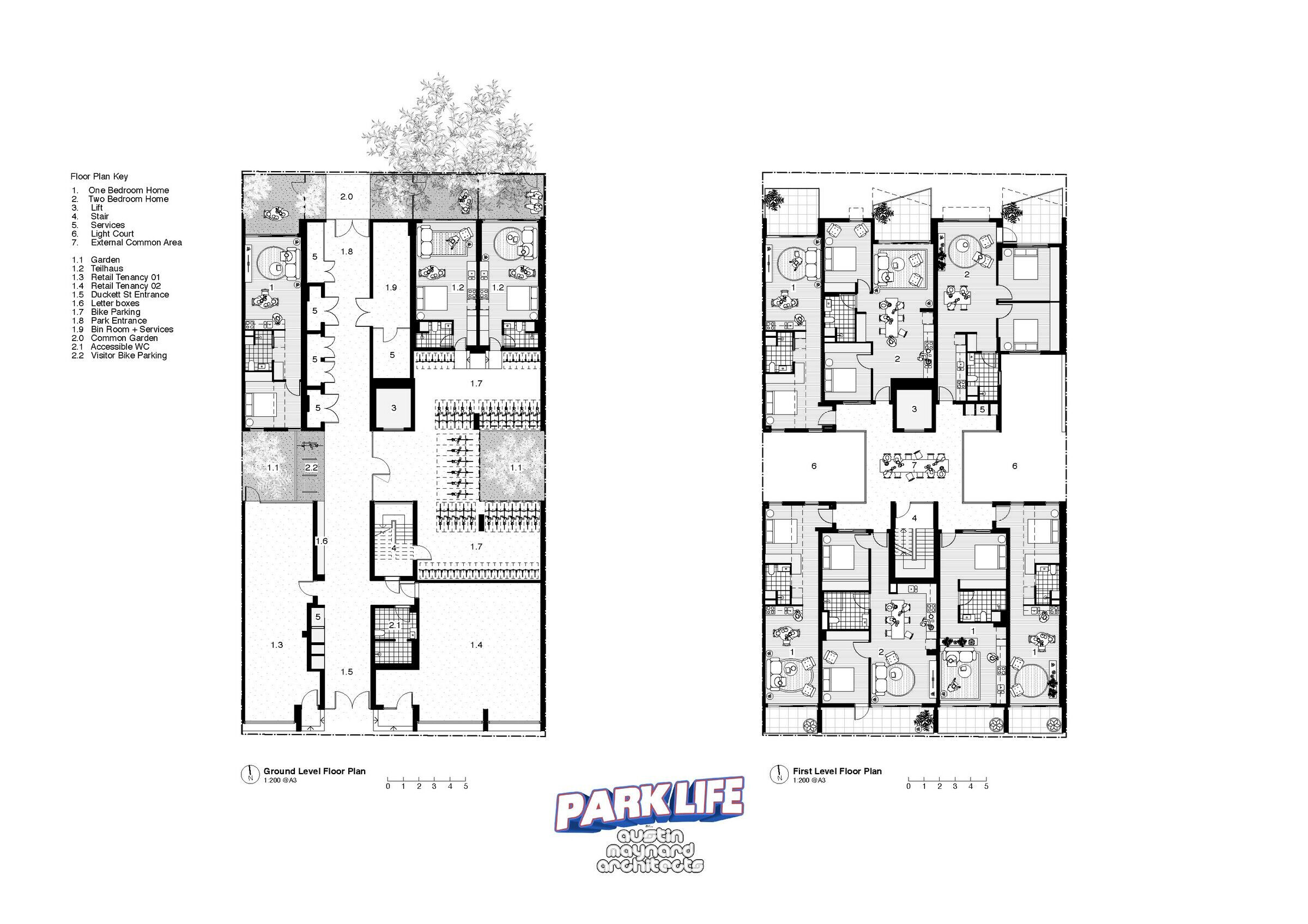https://archello.com/story/141925/attachments/drawings/1