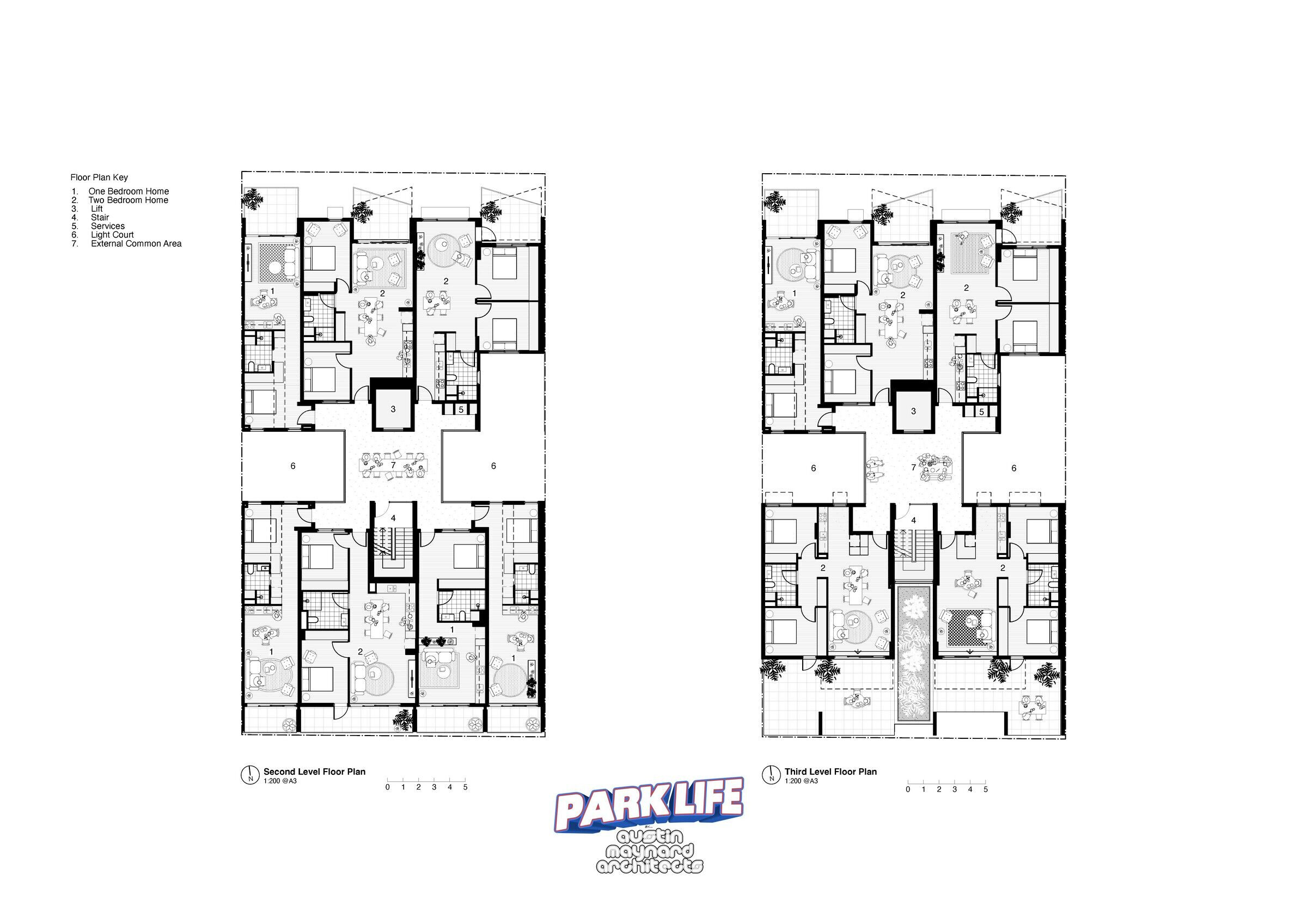 https://archello.com/story/141925/attachments/drawings/2