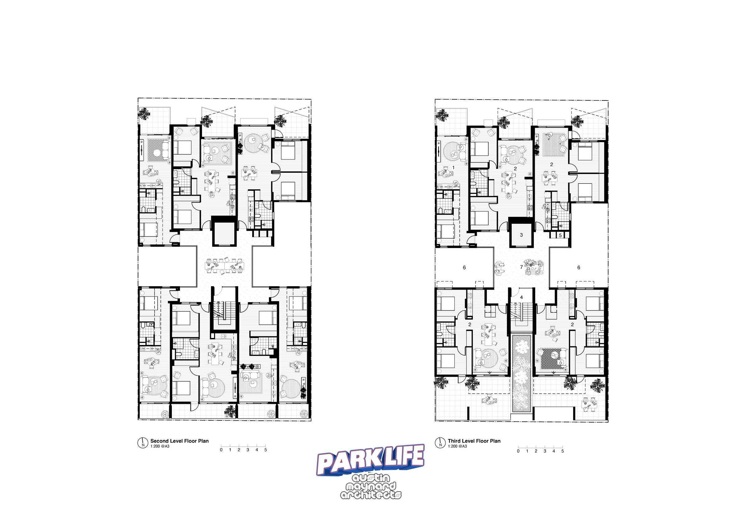 https://archello.com/story/141925/attachments/drawings/7