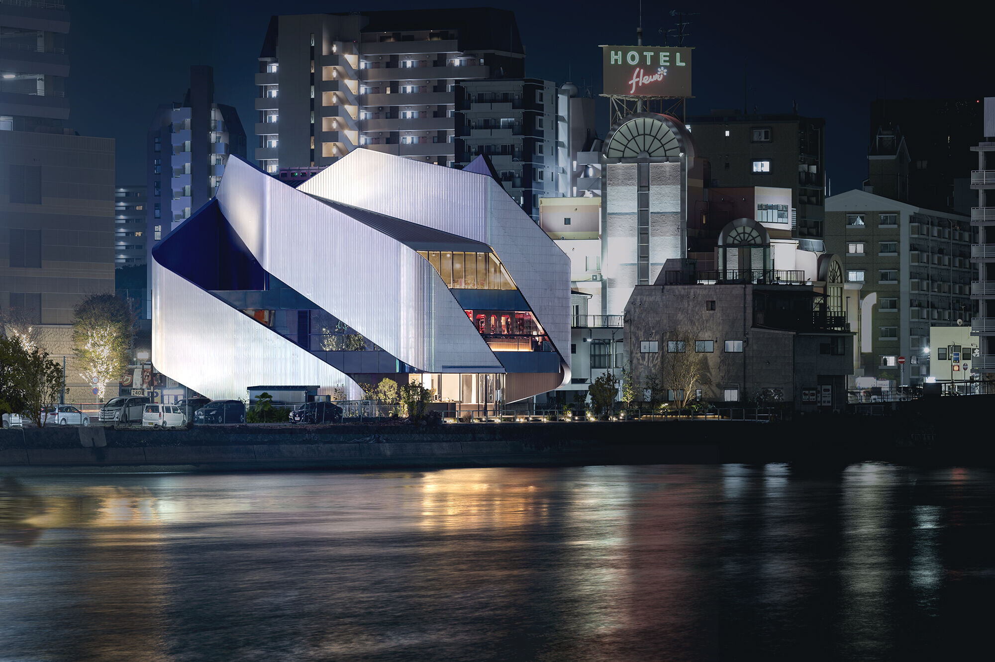 https://archello.com/story/141927/attachments/photos-videos/3 photo_credit GION