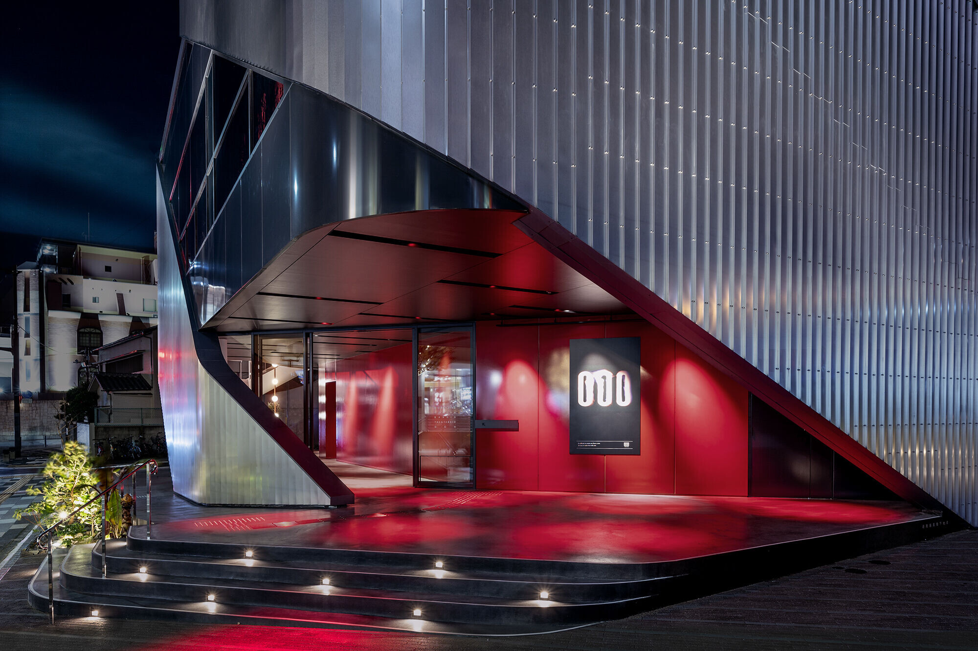 https://archello.com/story/141927/attachments/photos-videos/7 photo_credit GION