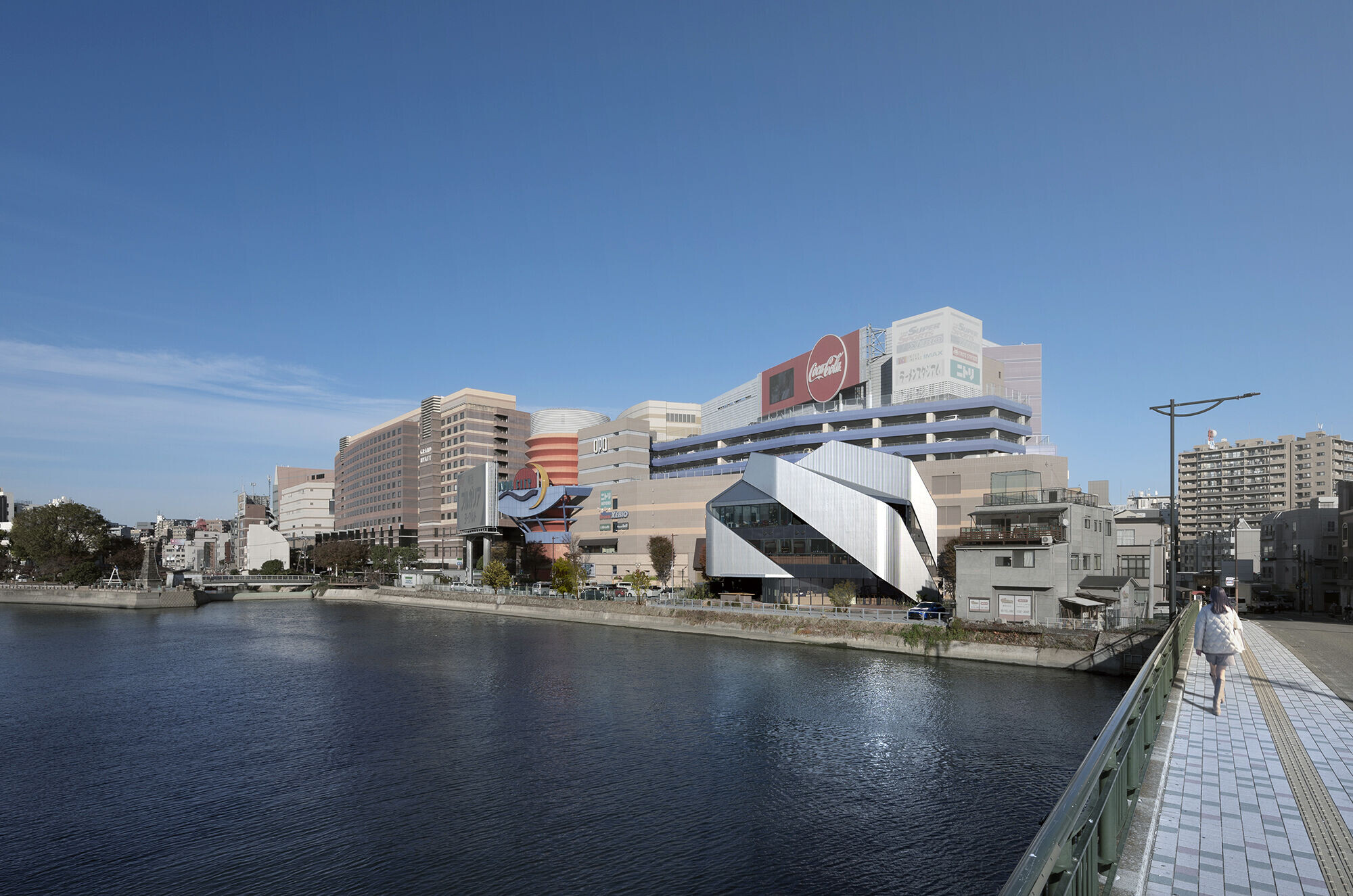 https://archello.com/story/141927/attachments/photos-videos/12 photo_credit GION
