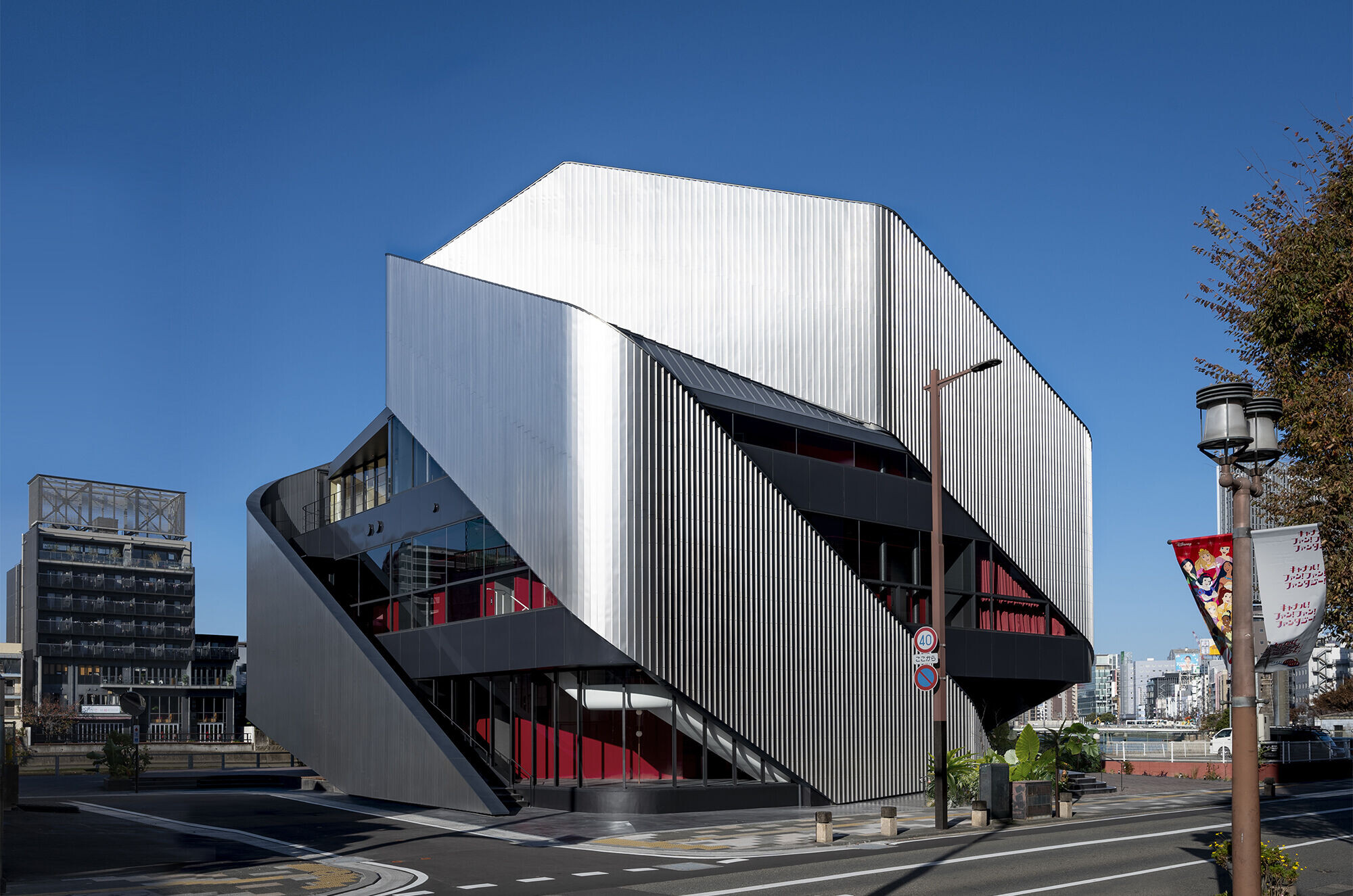 https://archello.com/story/141927/attachments/photos-videos/14 photo_credit GION