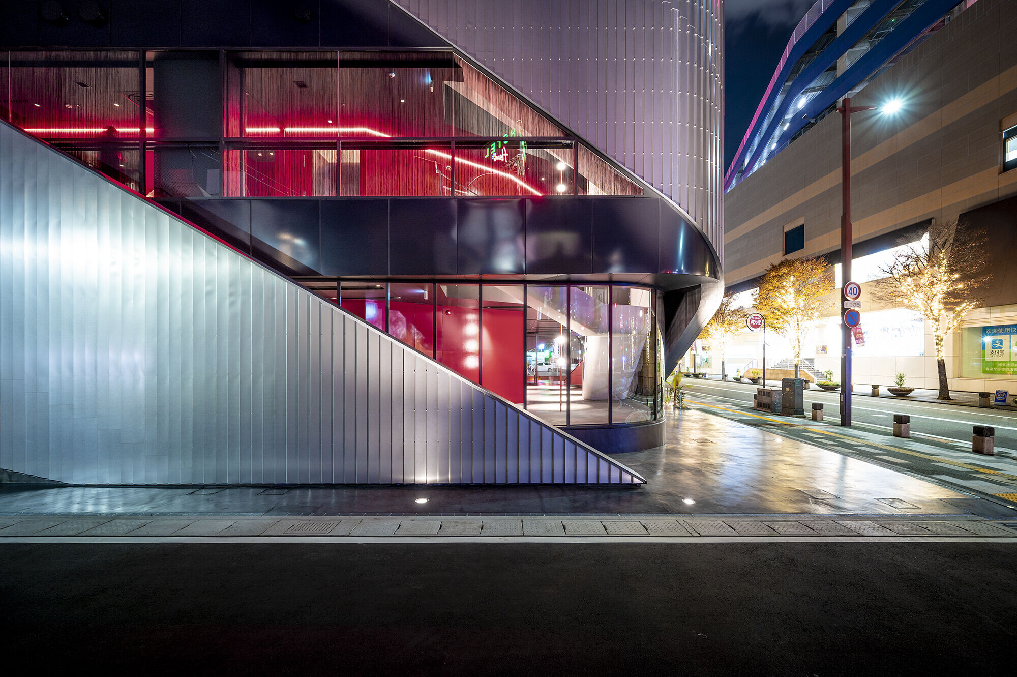 https://archello.com/story/141927/attachments/photos-videos/17 photo_credit GION