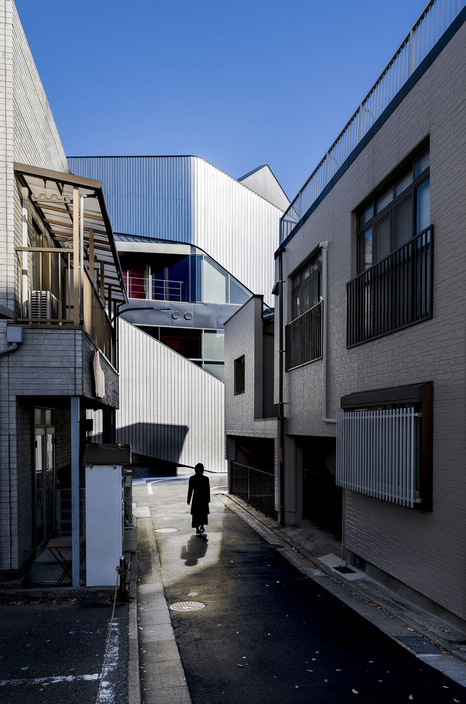 https://archello.com/story/141927/attachments/photos-videos/18 photo_credit GION