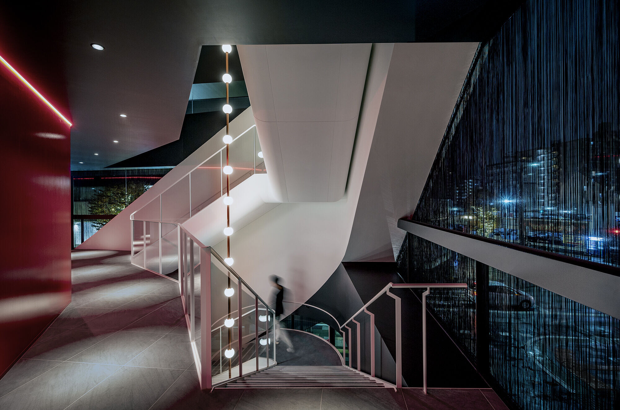 https://archello.com/story/141927/attachments/photos-videos/21 photo_credit GION