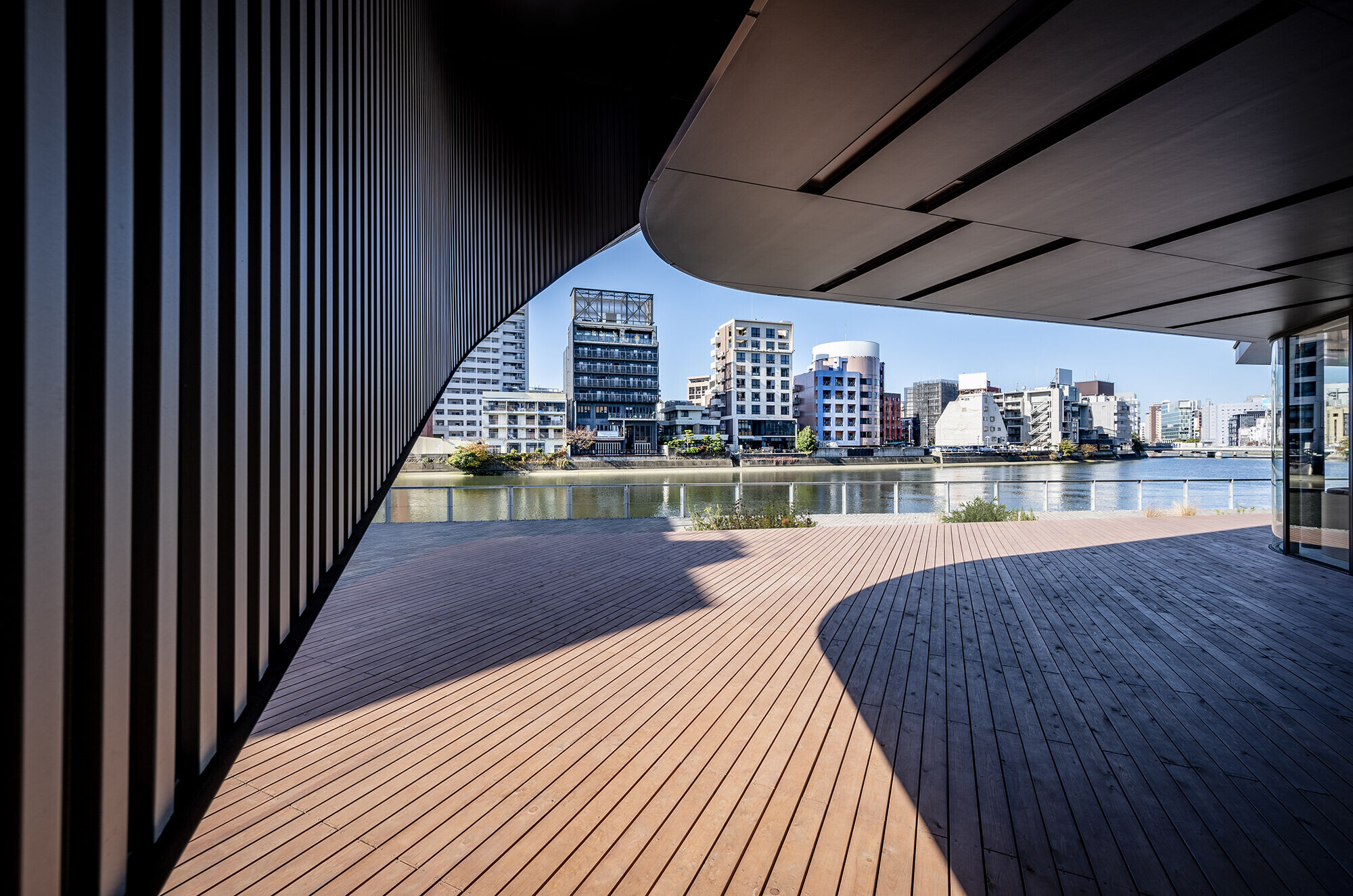 https://archello.com/story/141927/attachments/photos-videos/30 photo_credit GION