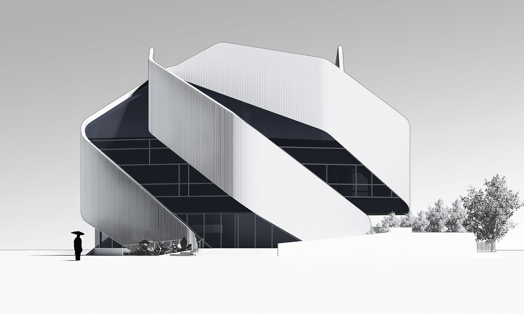 https://archello.com/story/141927/attachments/drawings/1 photo_credit Clouds Architecture Office