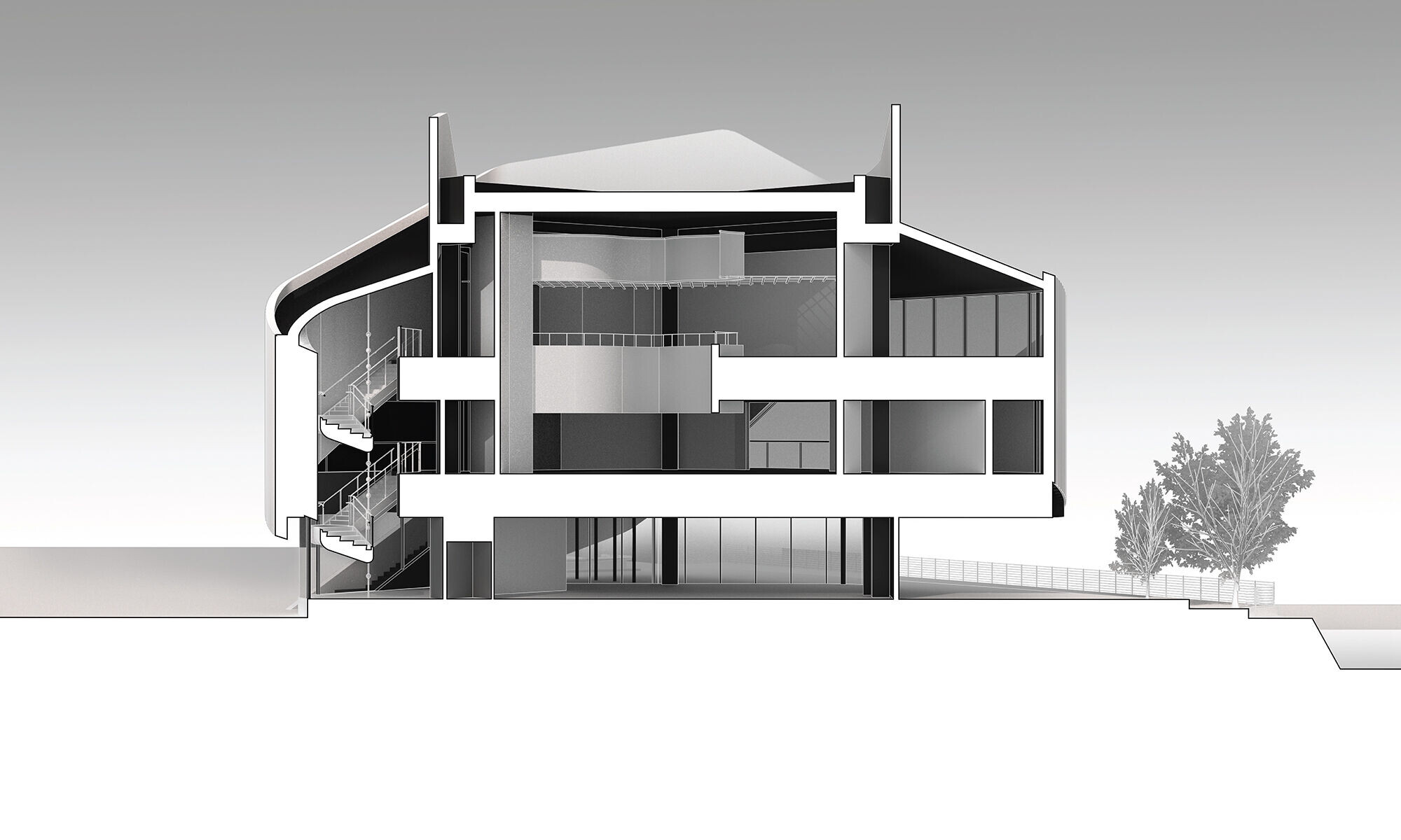 https://archello.com/story/141927/attachments/drawings/3 photo_credit Clouds Architecture Office