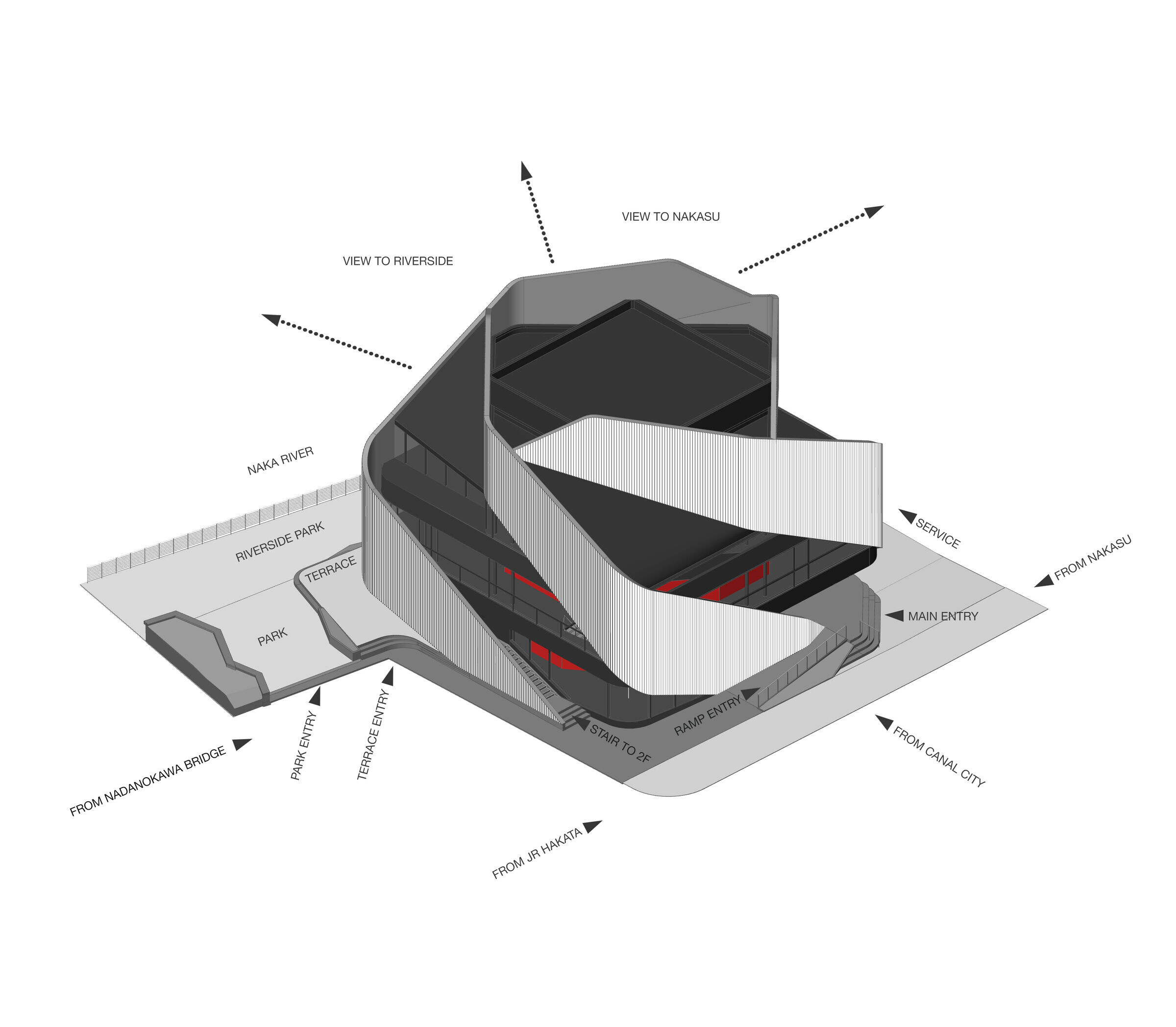 https://archello.com/story/141927/attachments/drawings/5 photo_credit Clouds Architecture Office