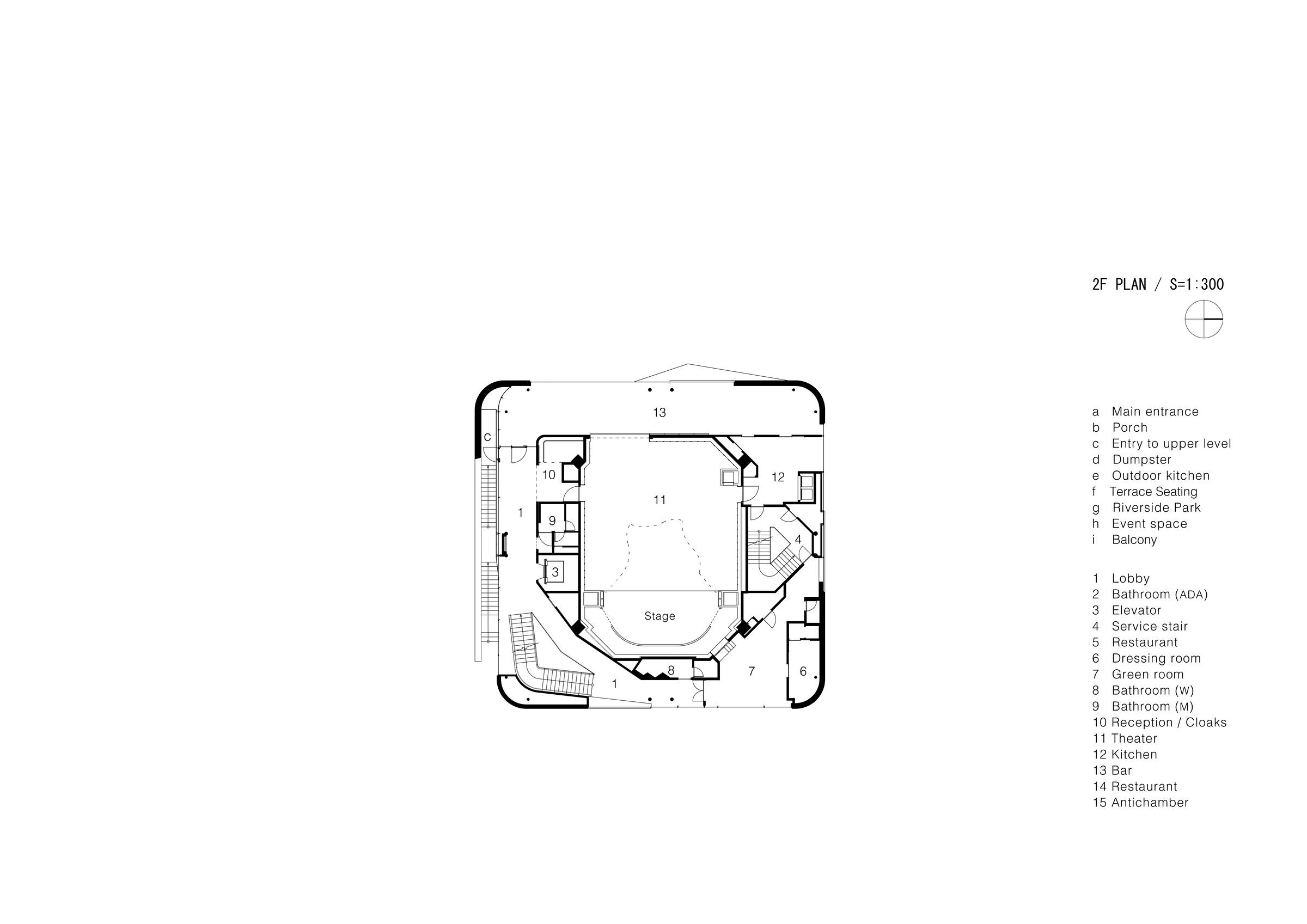 https://archello.com/story/141927/attachments/drawings/6 photo_credit NKS2 Architects +Takumi Nakahara