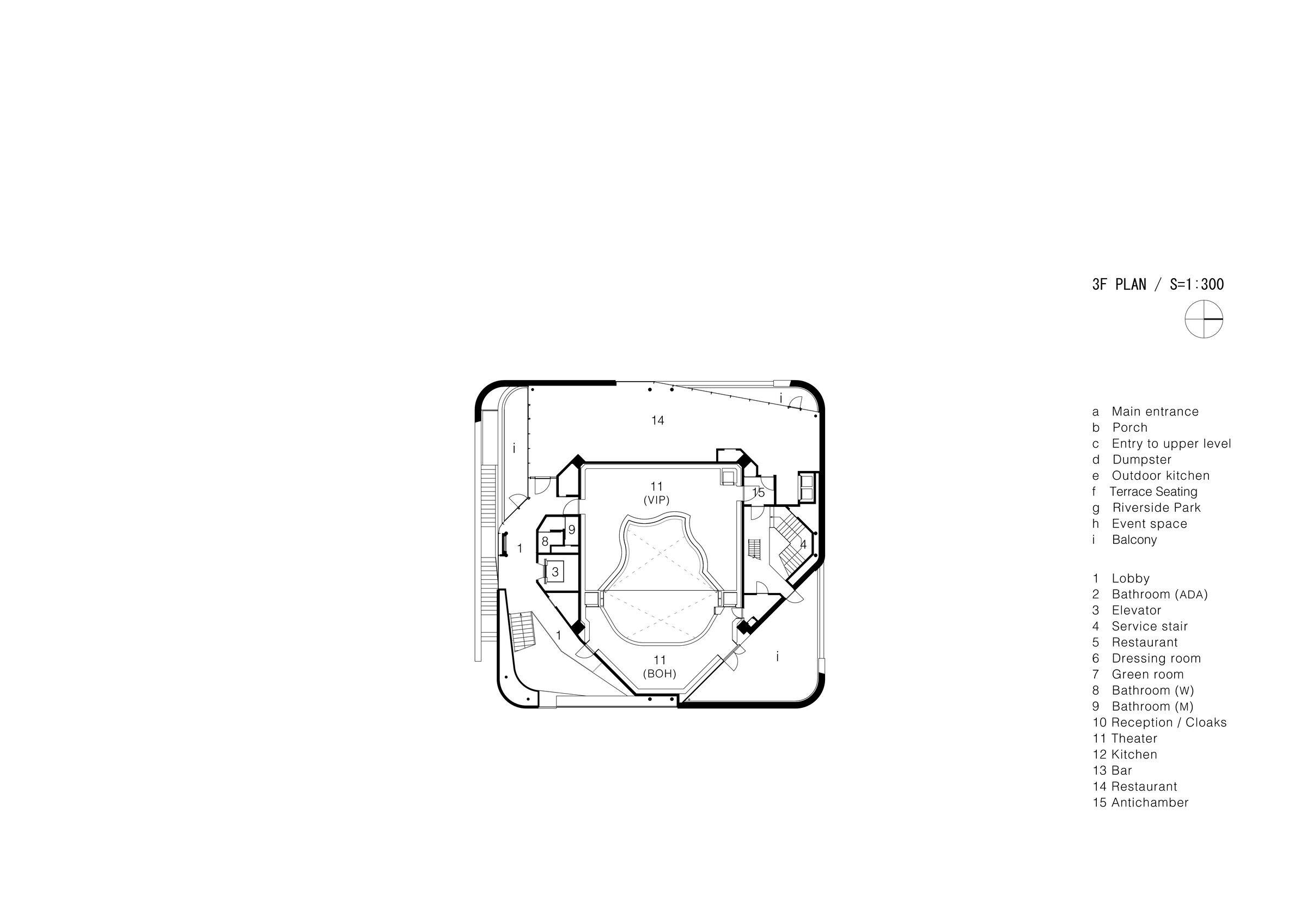 https://archello.com/story/141927/attachments/drawings/7 photo_credit NKS2 Architects +Takumi Nakahara