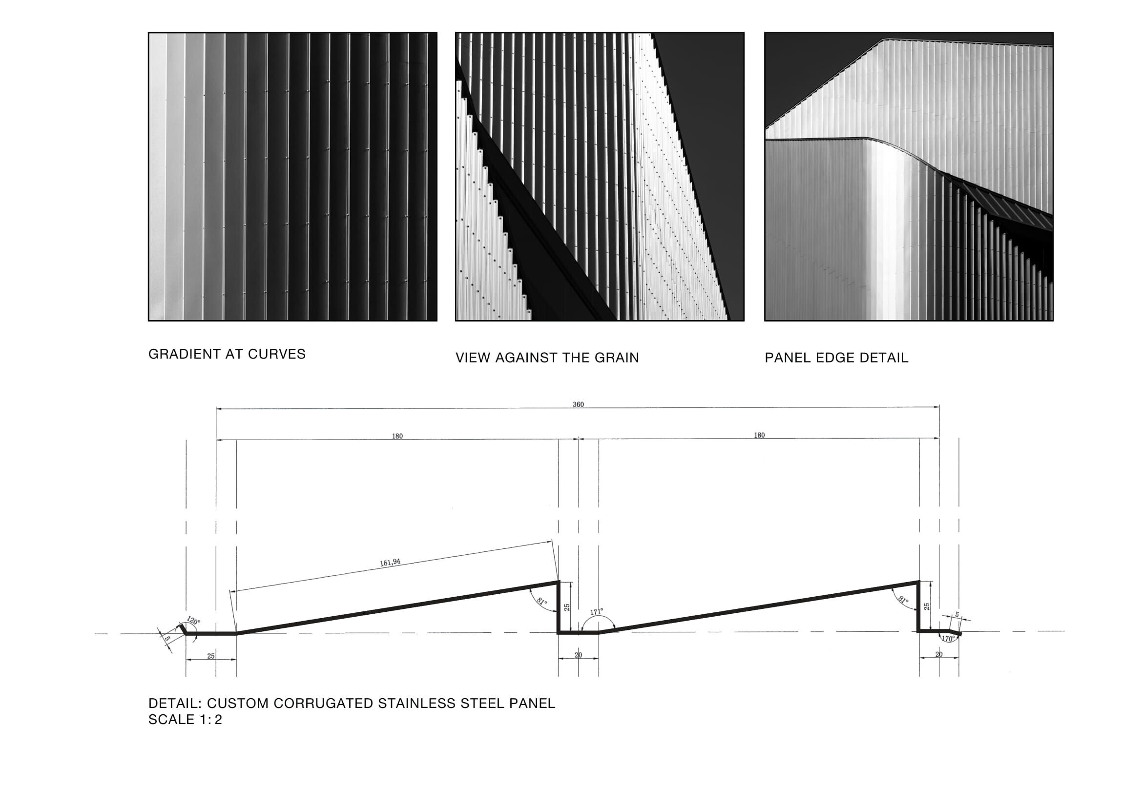 https://archello.com/story/141927/attachments/drawings/8 photo_credit GION / NKS2 Architects +Takumi Nakahara