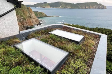 Rooflight Rooflight