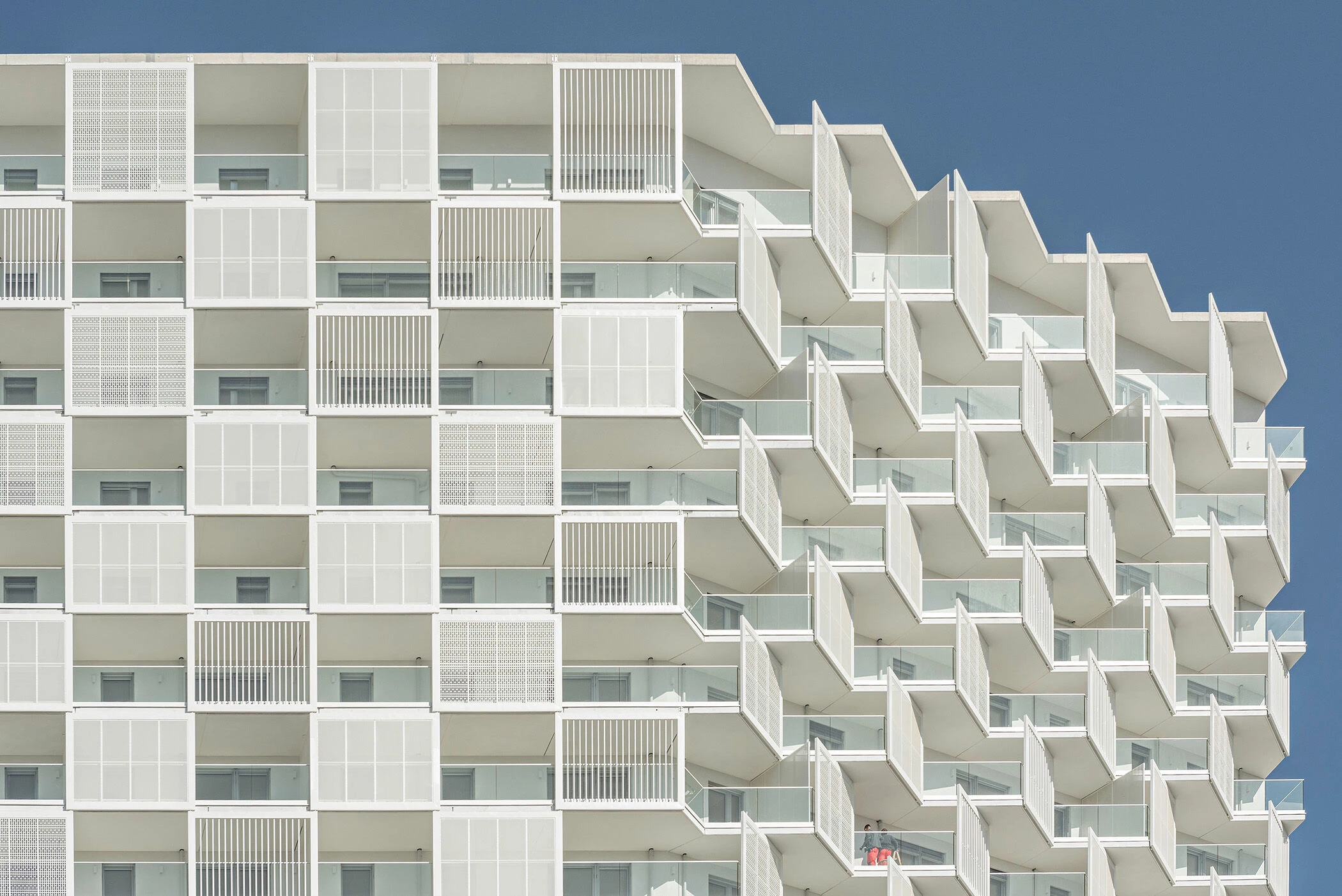 https://archello.com/story/141930/attachments/photos-videos/7 photo_credit Hertha Hurnaus