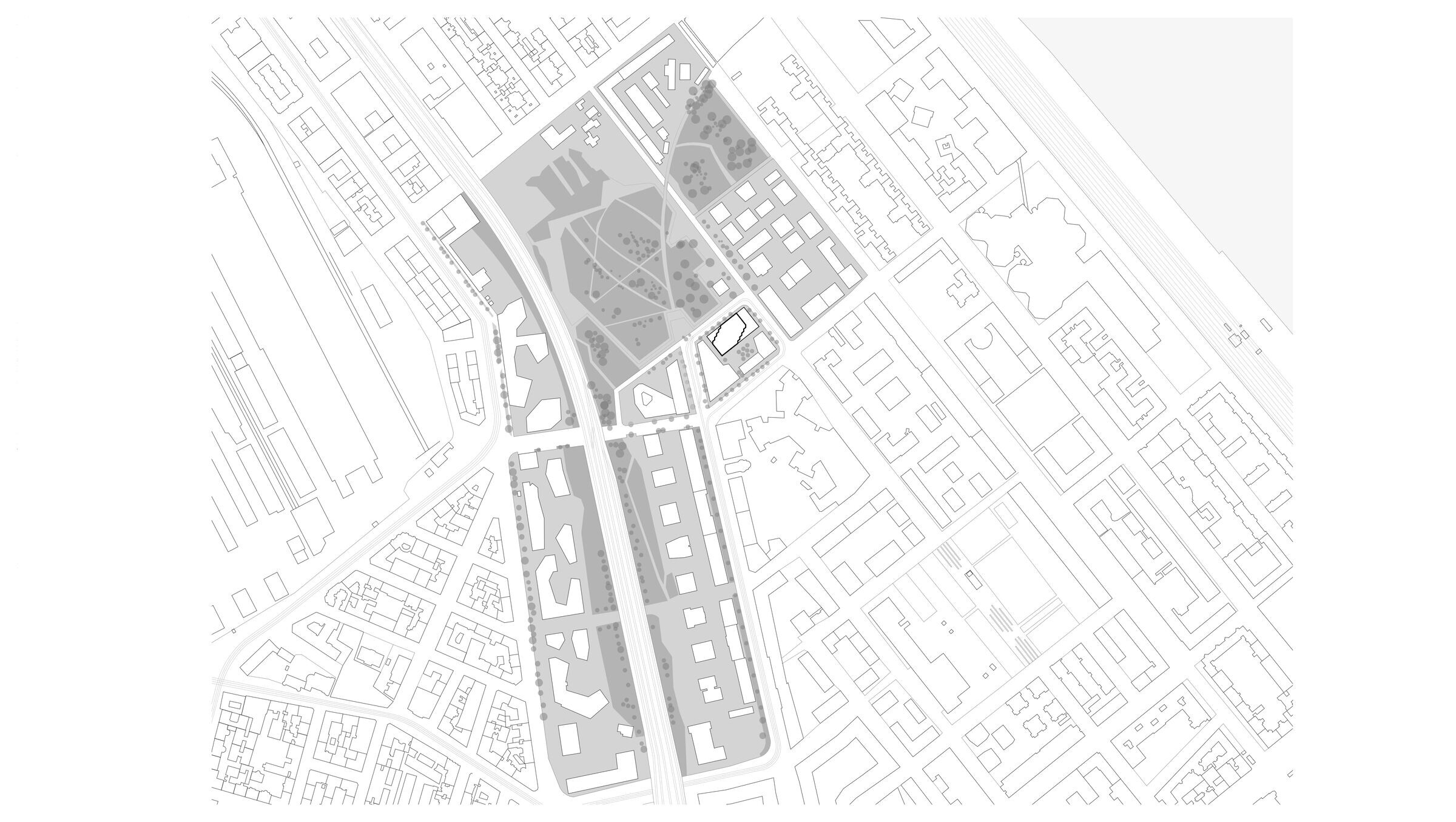 https://archello.com/story/141930/attachments/photos-videos/12