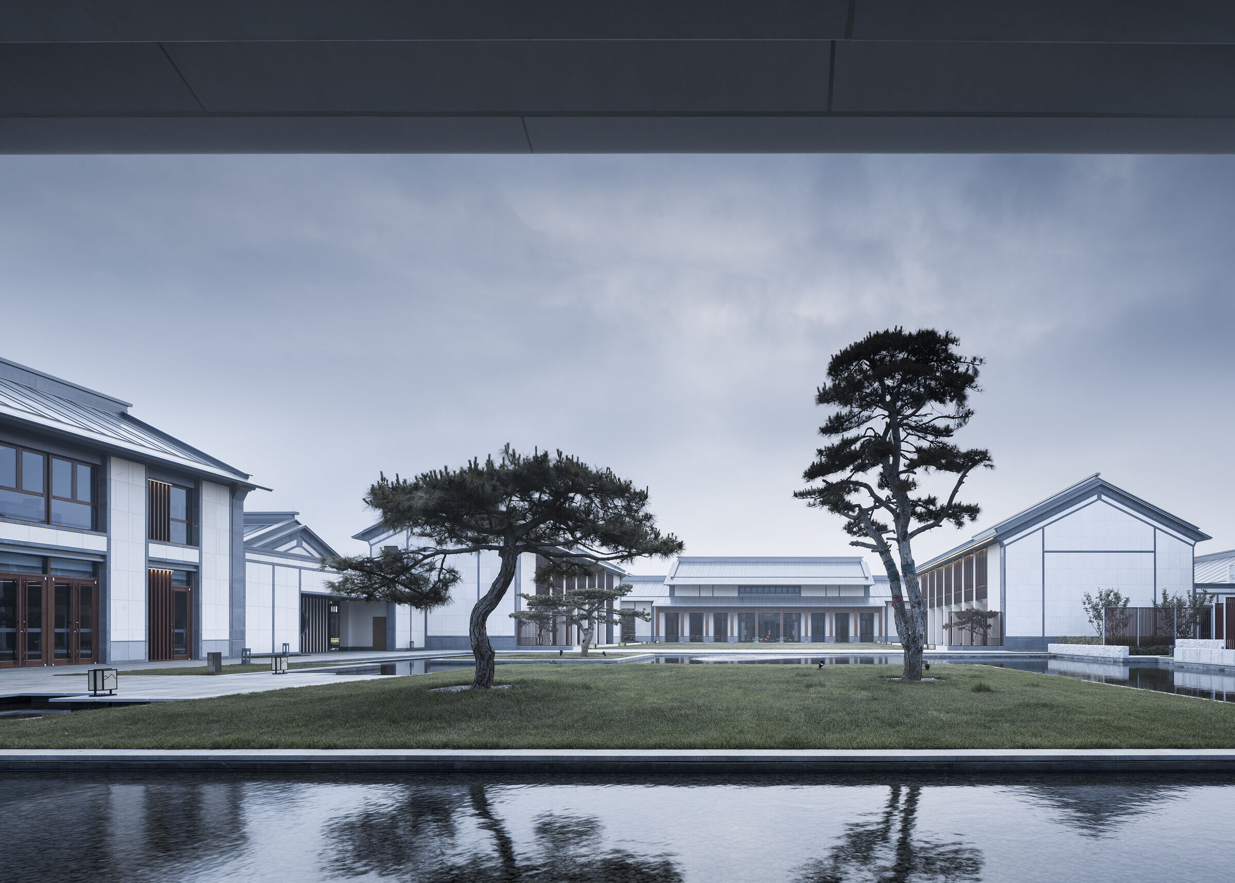https://archello.com/story/141912/attachments/photos-videos/4 photo_credit YAO Li