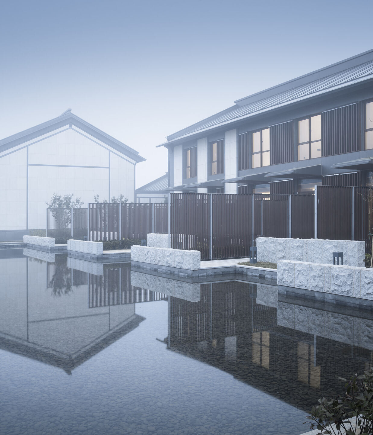 https://archello.com/story/141912/attachments/photos-videos/5 photo_credit YAO Li